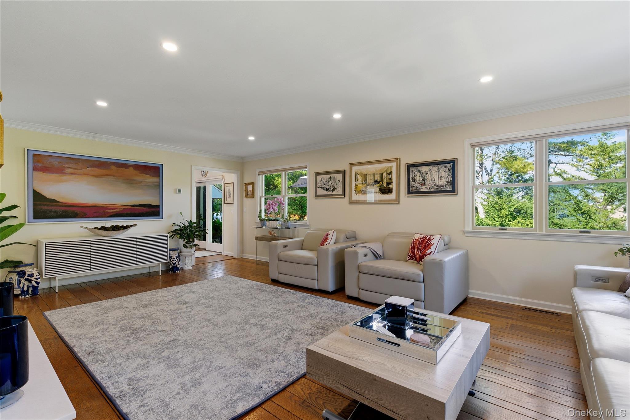 Single Family Centre Island Nassau County, NY 11771, MLS-922931-4