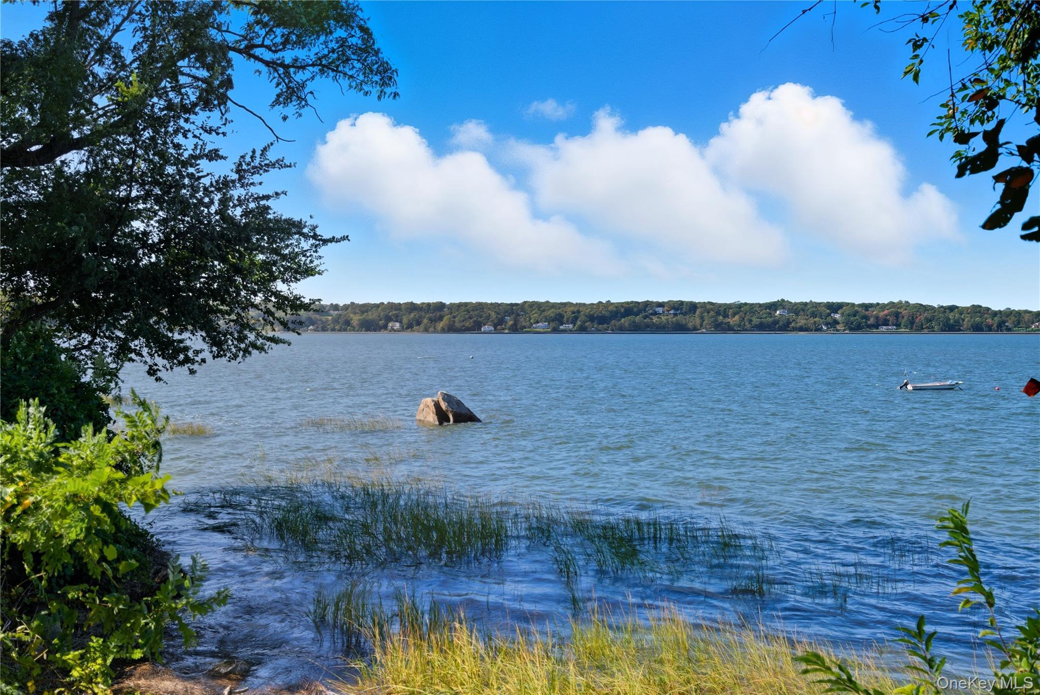 Single Family Centre Island Nassau County, NY 11771, MLS-922931-40