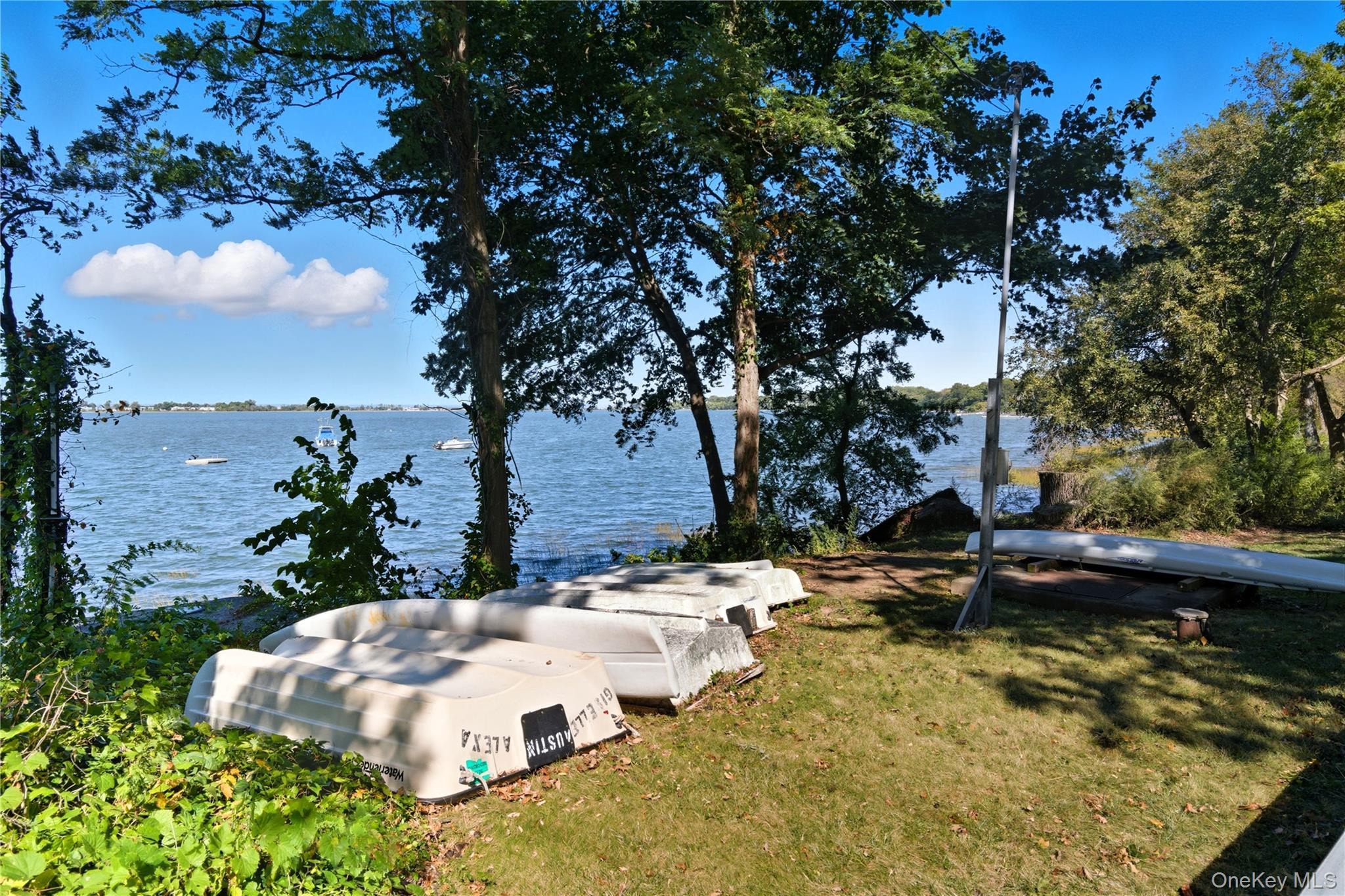 Single Family Centre Island Nassau County, NY 11771, MLS-922931-41