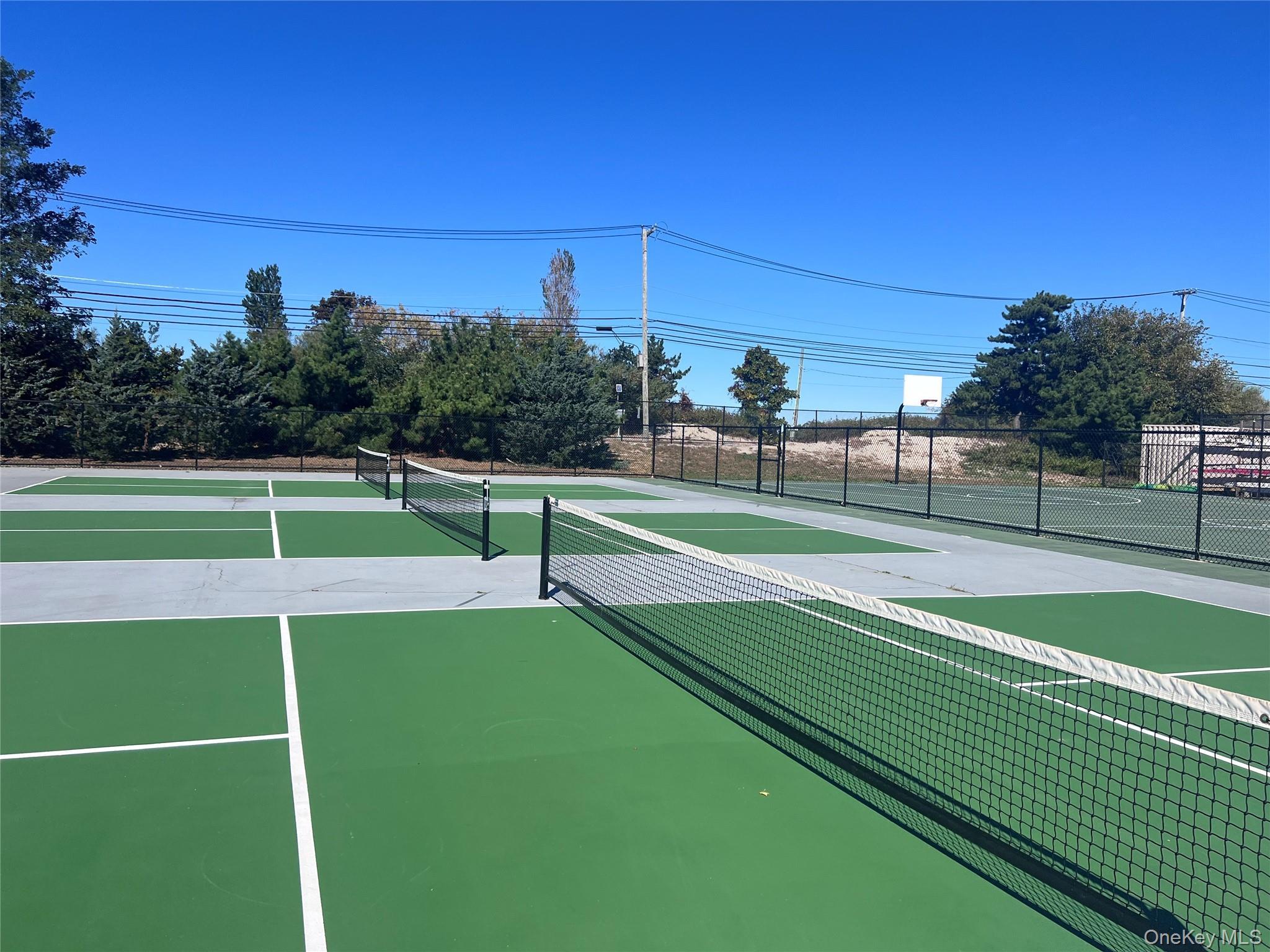 Single Family Centre Island Nassau County, NY 11771, MLS-922931-42