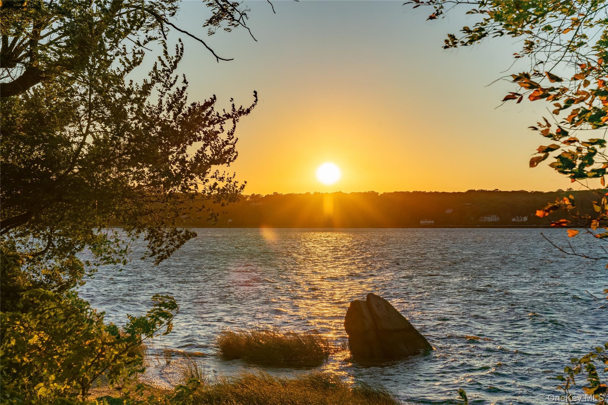 Single Family Centre Island Nassau County, NY 11771, MLS-922931-43