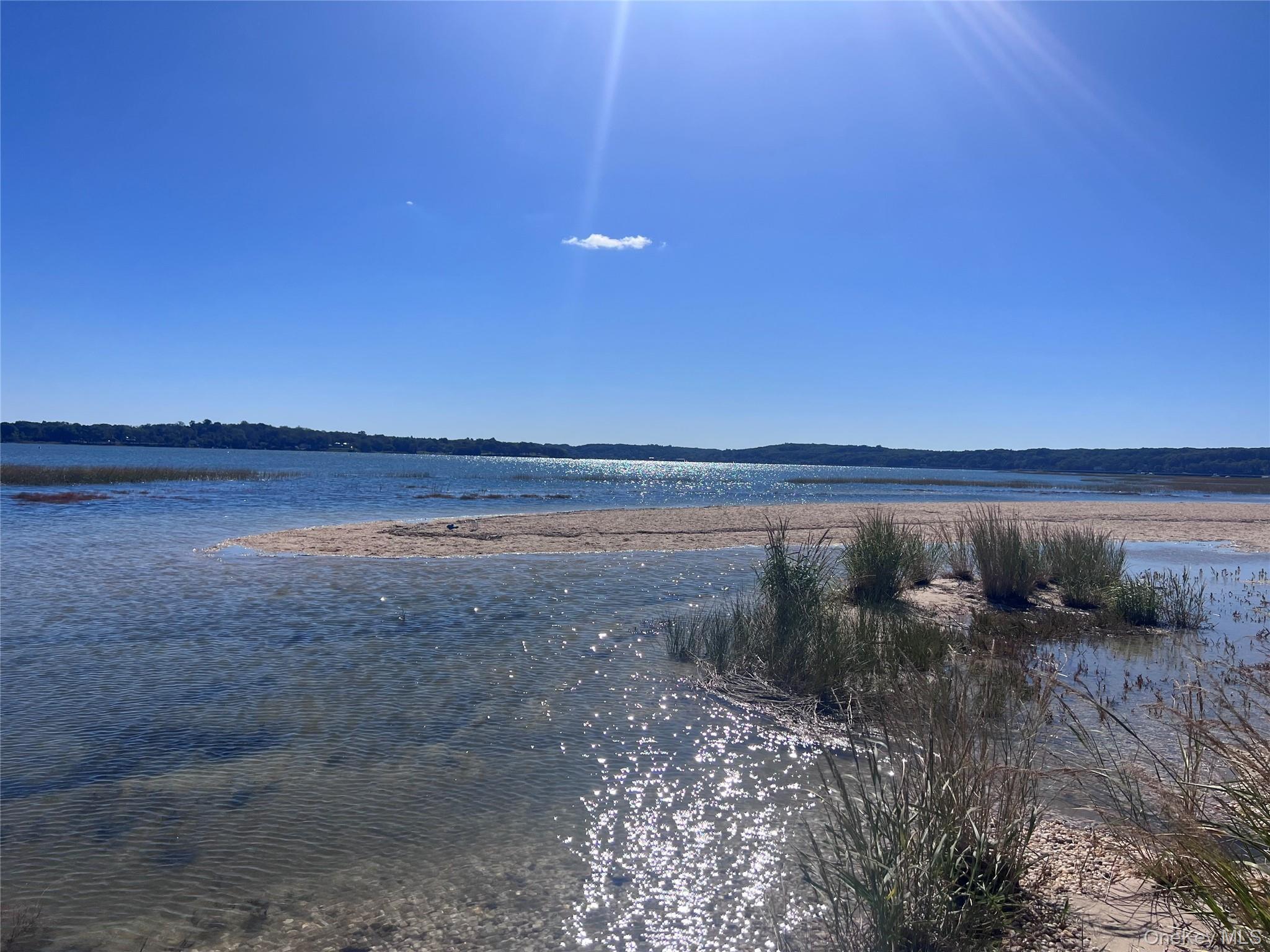 Single Family Centre Island Nassau County, NY 11771, MLS-922931-44