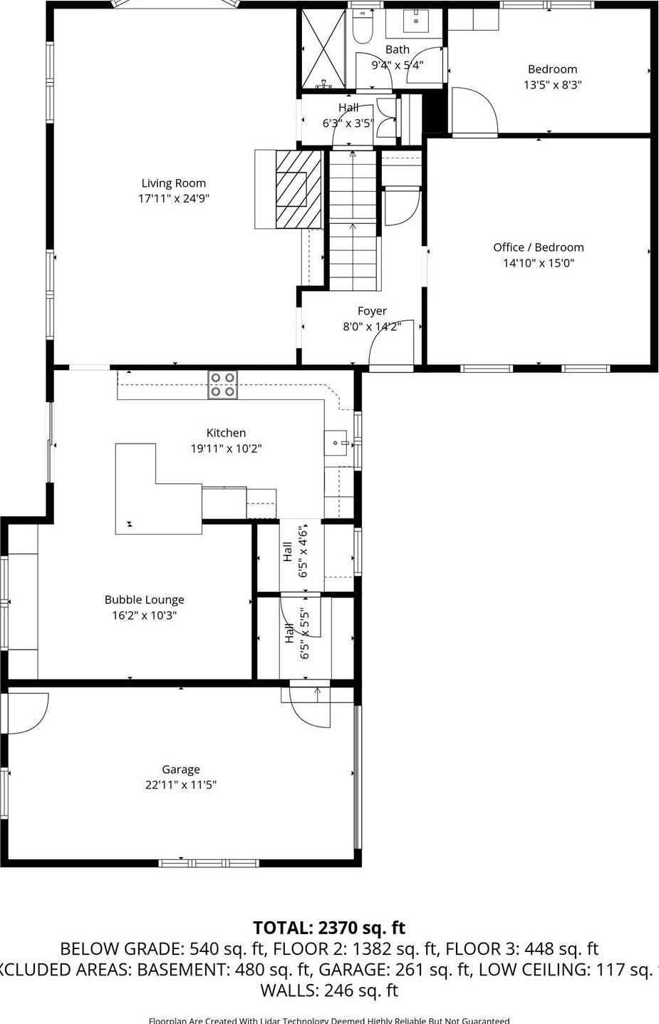 Single Family Centre Island Nassau County, NY 11771, MLS-922931-45