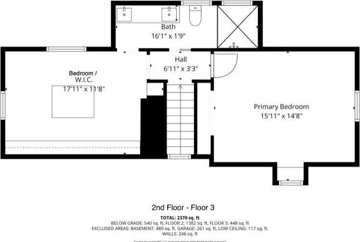 Single Family Centre Island Nassau County, NY 11771, MLS-922931-46