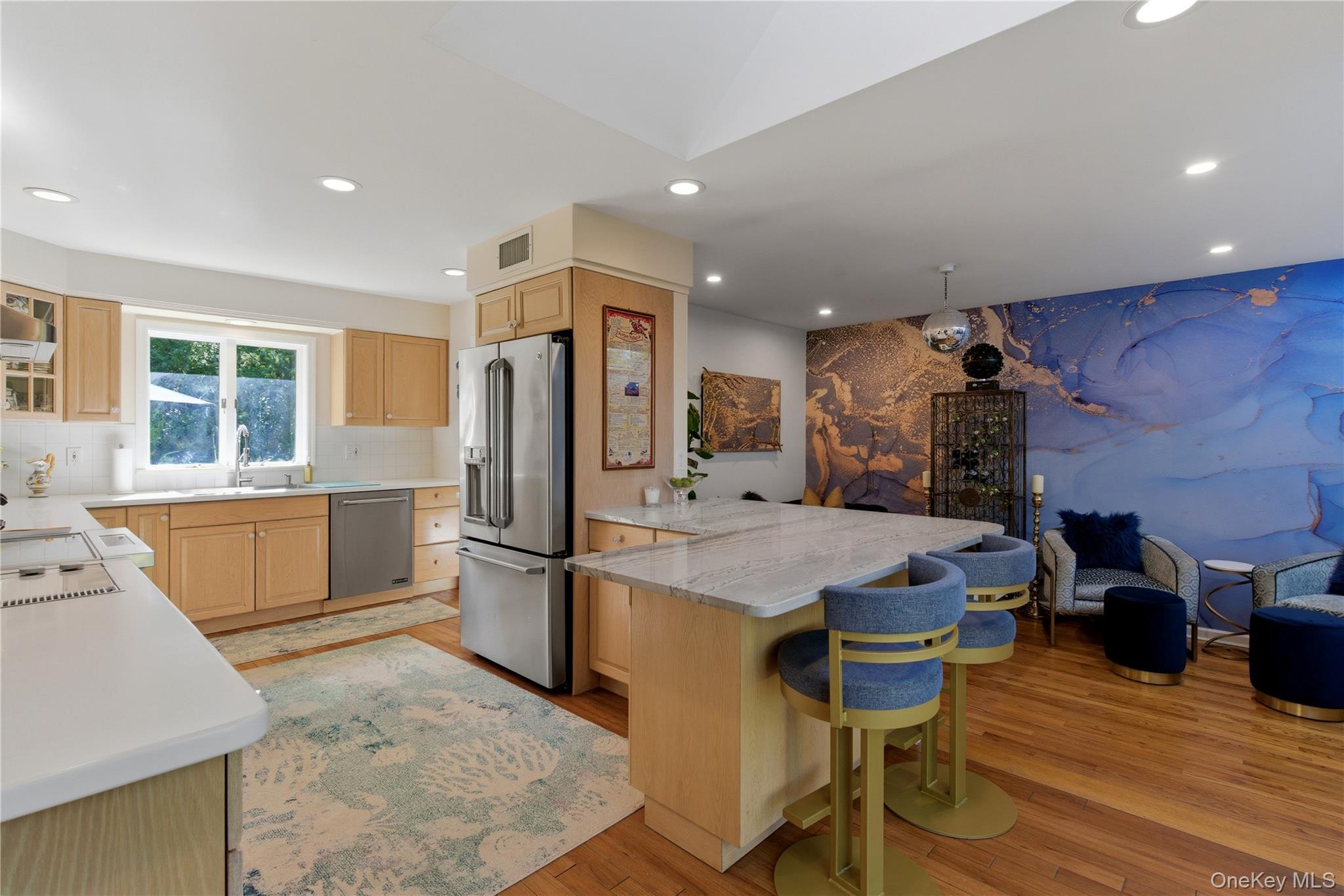 Single Family Centre Island Nassau County, NY 11771, MLS-922931-5