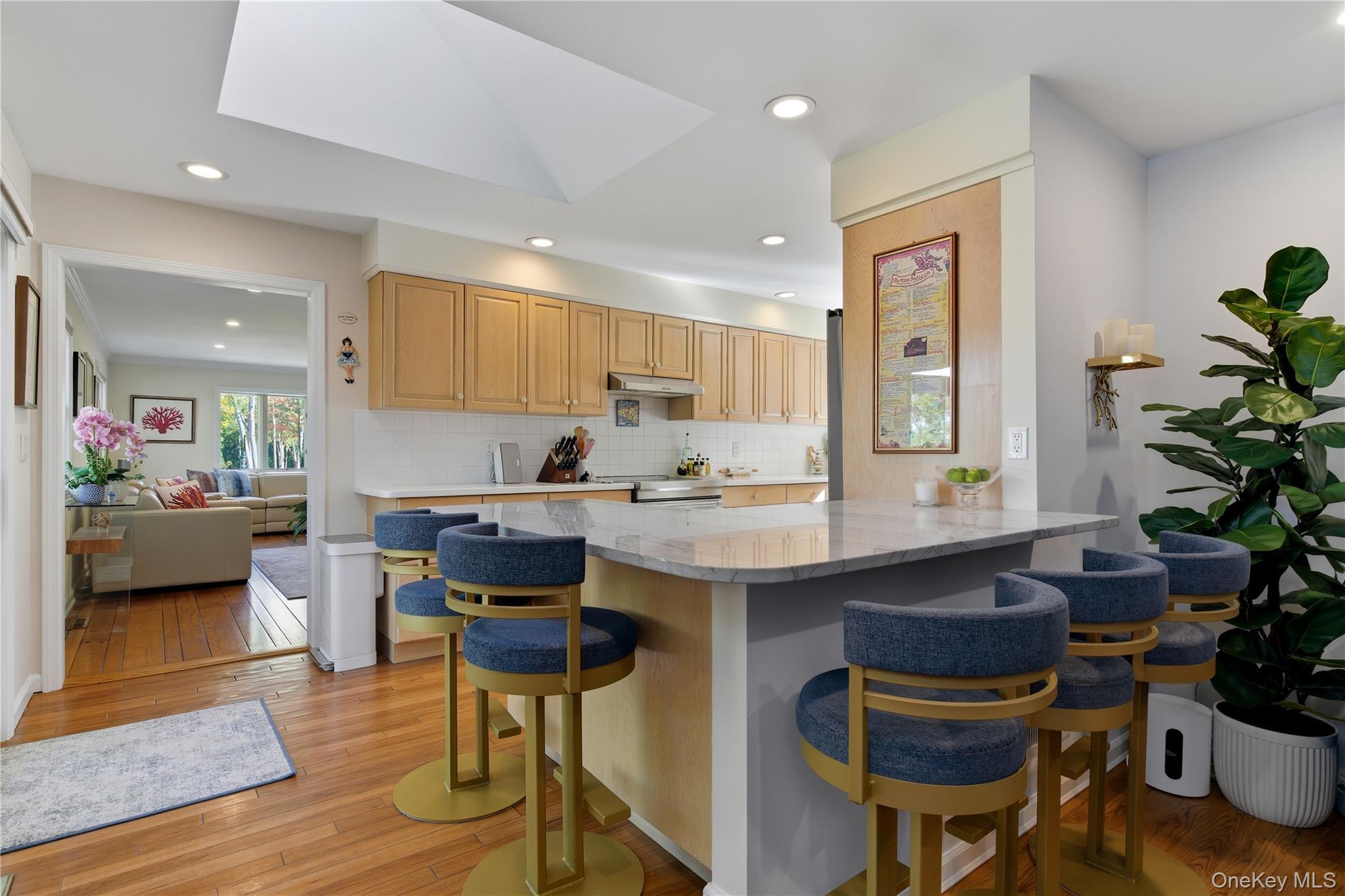 Single Family Centre Island Nassau County, NY 11771, MLS-922931-6