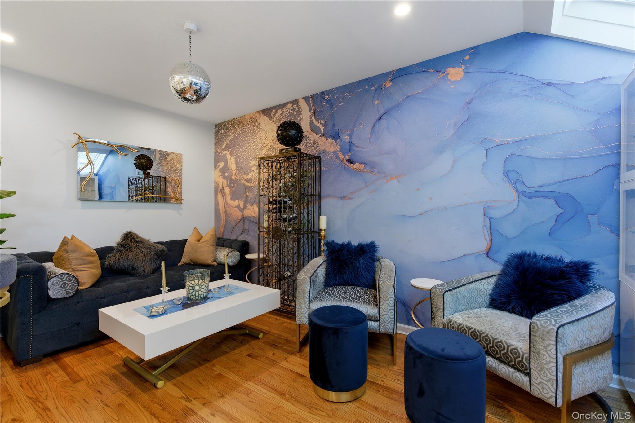 Single Family Centre Island Nassau County, NY 11771, MLS-922931-7