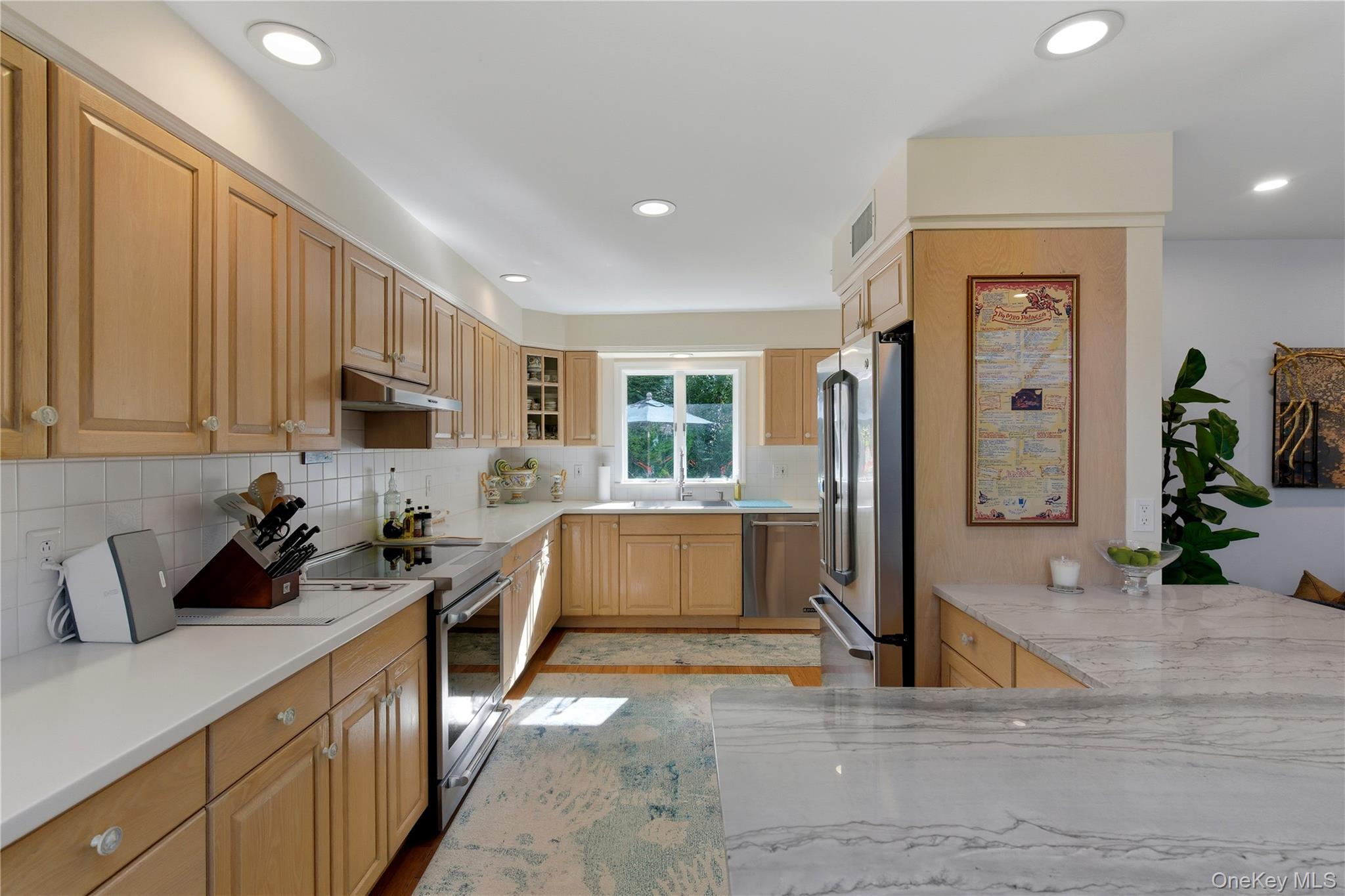 Single Family Centre Island Nassau County, NY 11771, MLS-922931-8