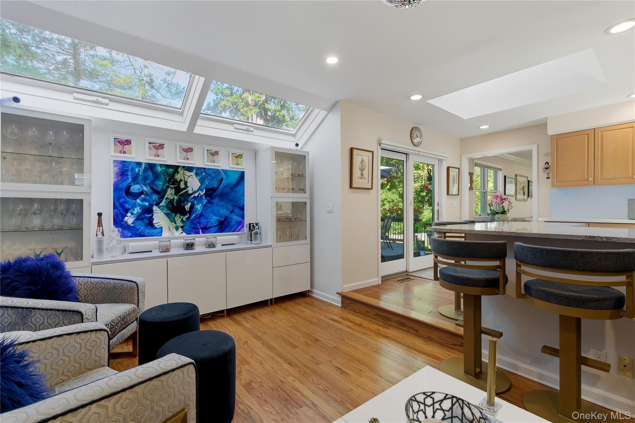 Single Family Centre Island Nassau County, NY 11771, MLS-922931-9