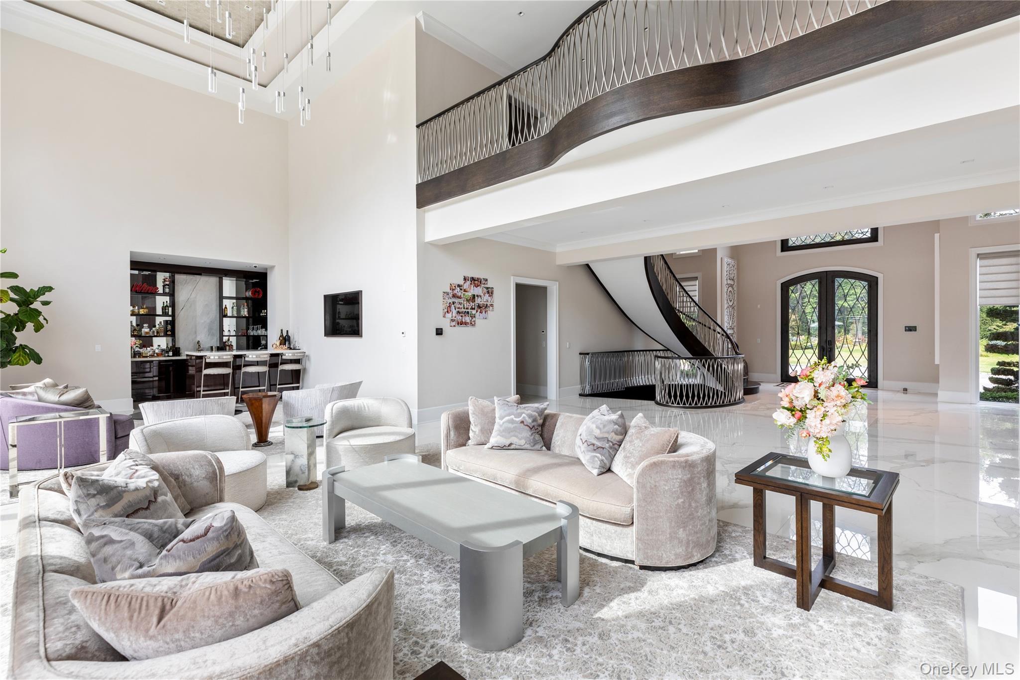 Single Family Simonson Nassau County, NY 11545, MLS-922932-10