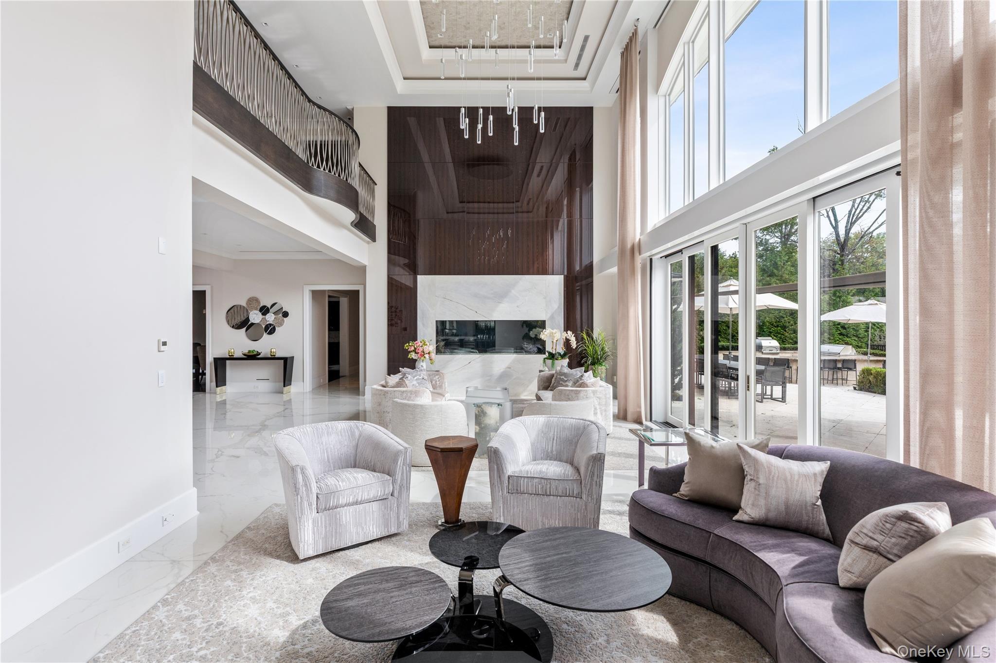 Single Family Simonson Nassau County, NY 11545, MLS-922932-11