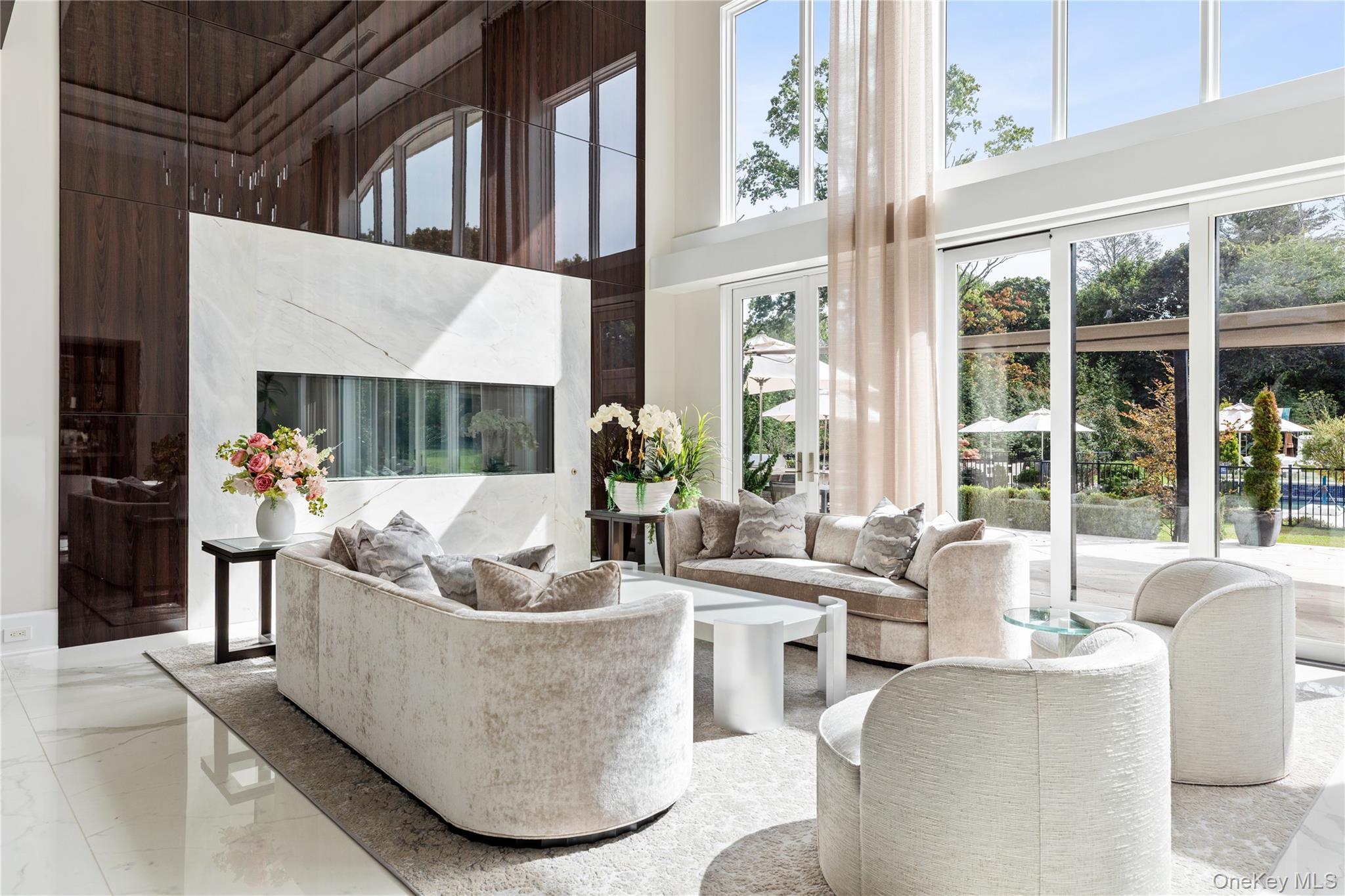 Single Family Simonson Nassau County, NY 11545, MLS-922932-12