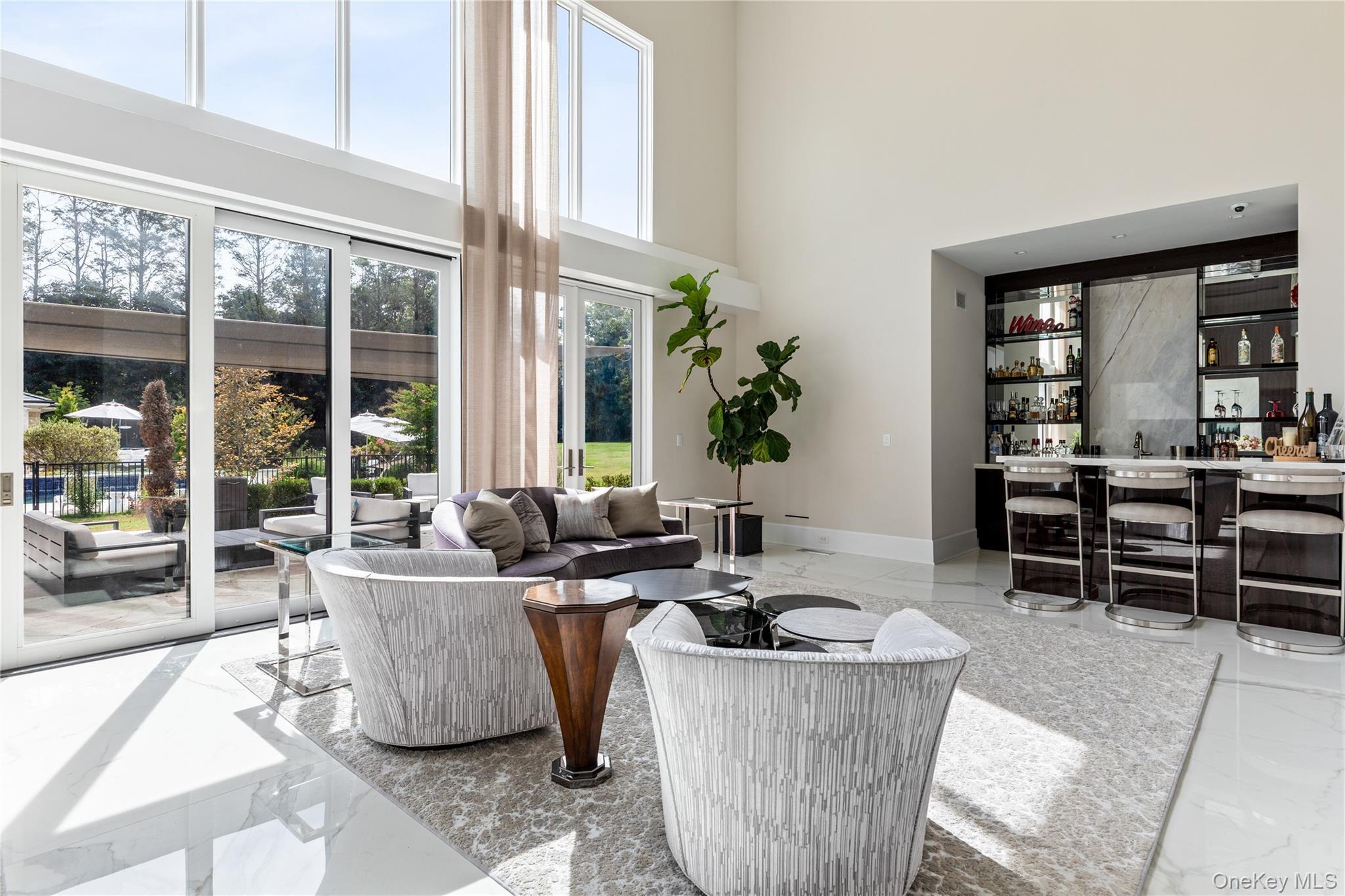 Single Family Simonson Nassau County, NY 11545, MLS-922932-13