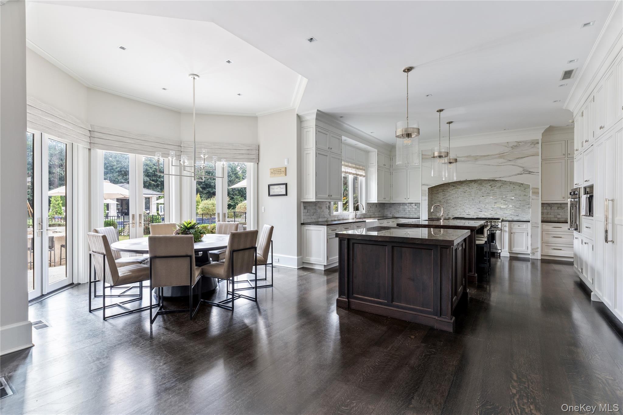 Single Family Simonson Nassau County, NY 11545, MLS-922932-17