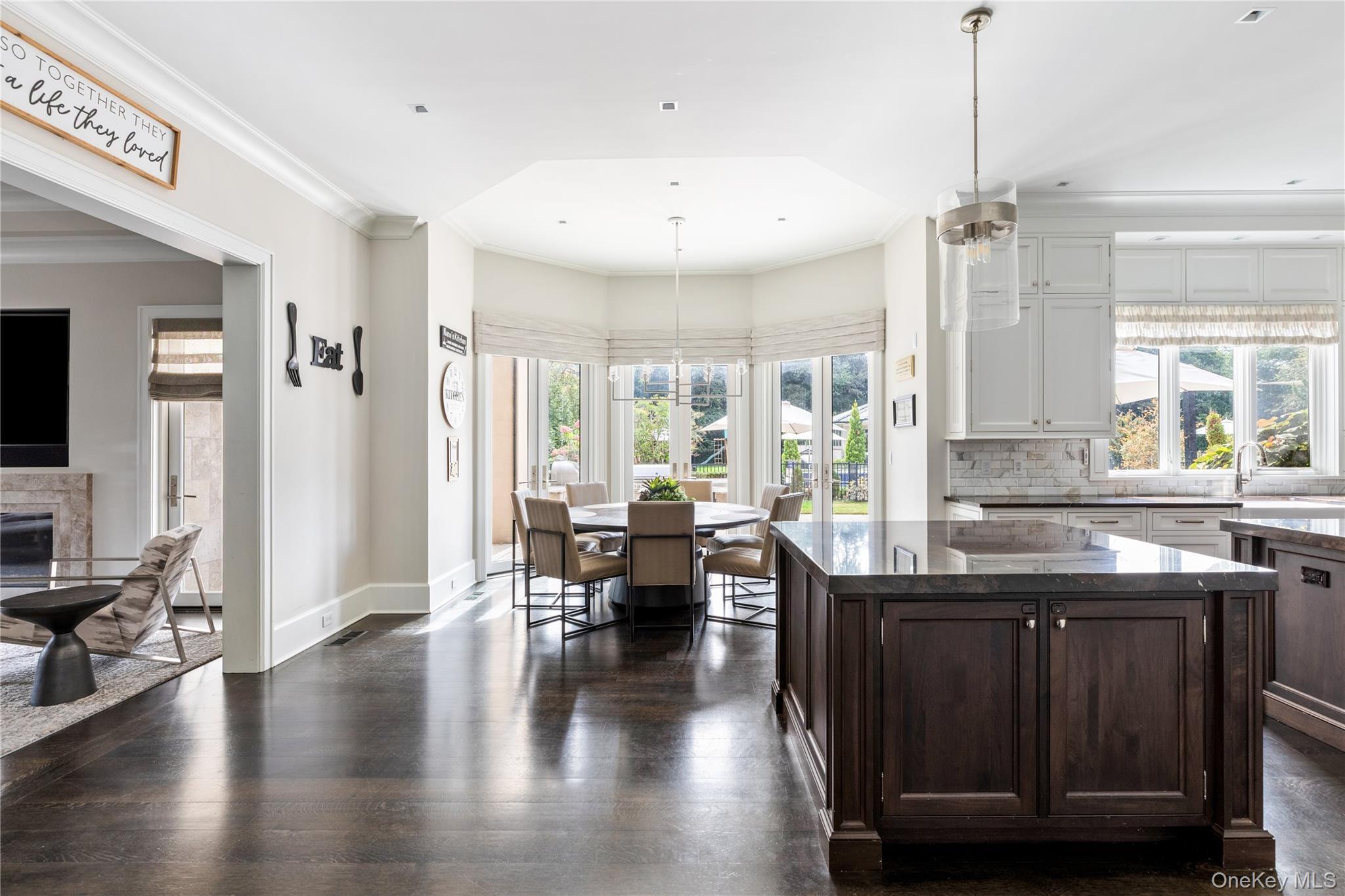 Single Family Simonson Nassau County, NY 11545, MLS-922932-18