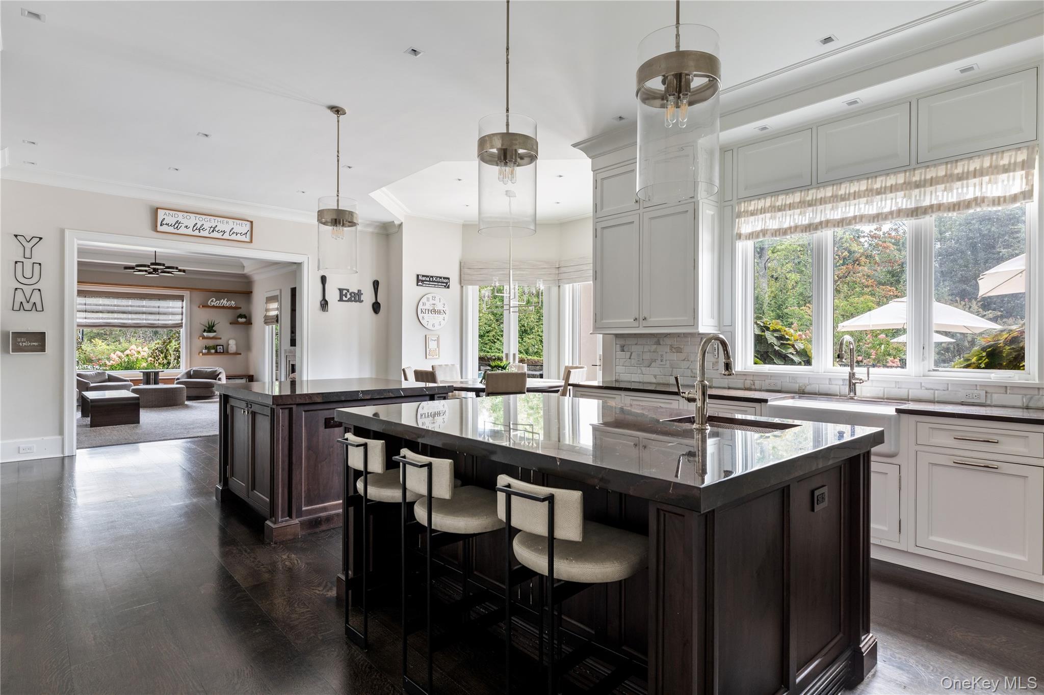 Single Family Simonson Nassau County, NY 11545, MLS-922932-19