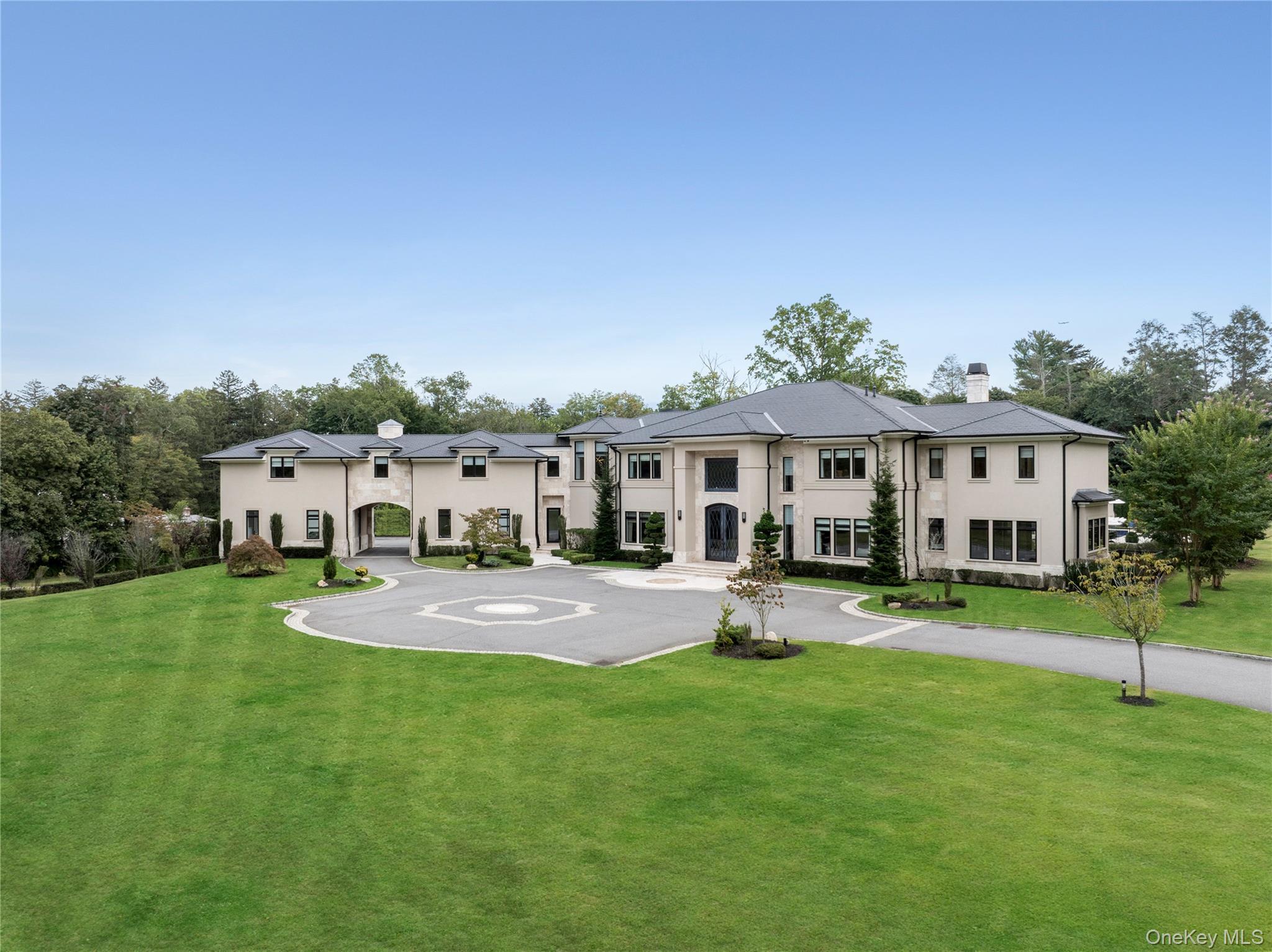 Single Family Simonson Nassau County, NY 11545, MLS-922932-2