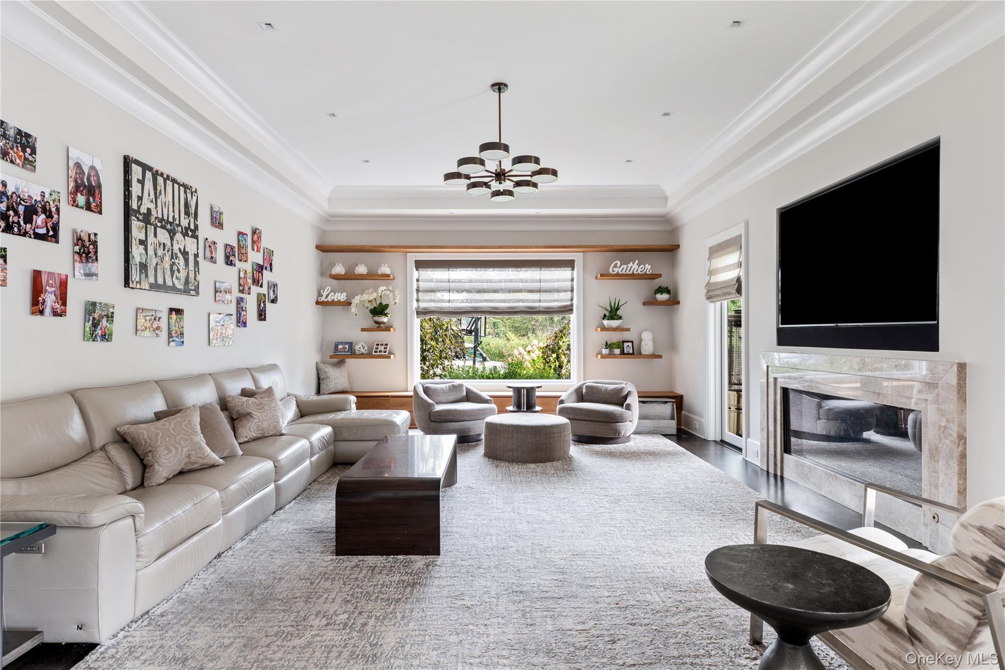 Single Family Simonson Nassau County, NY 11545, MLS-922932-20