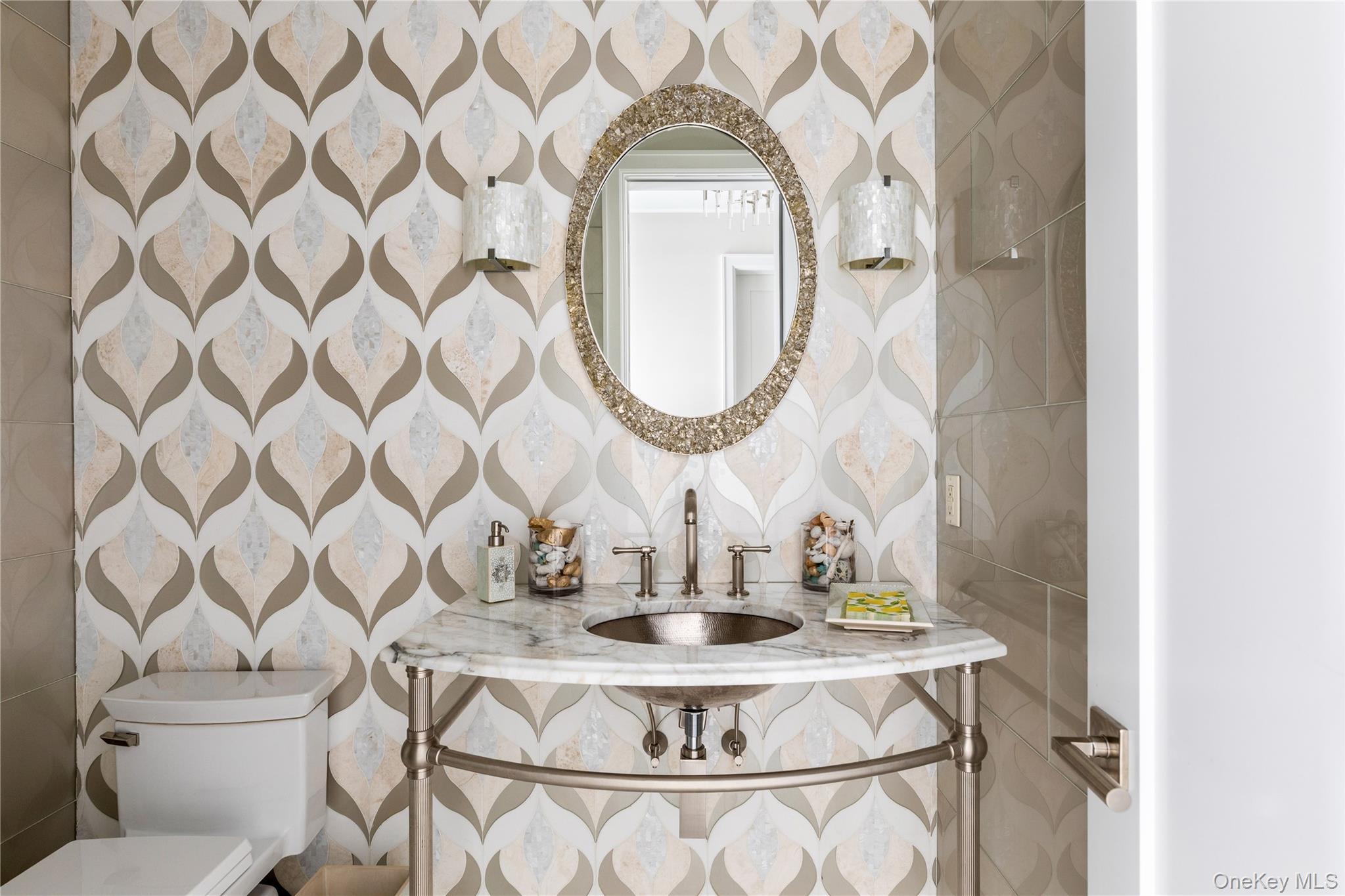 Single Family Simonson Nassau County, NY 11545, MLS-922932-22