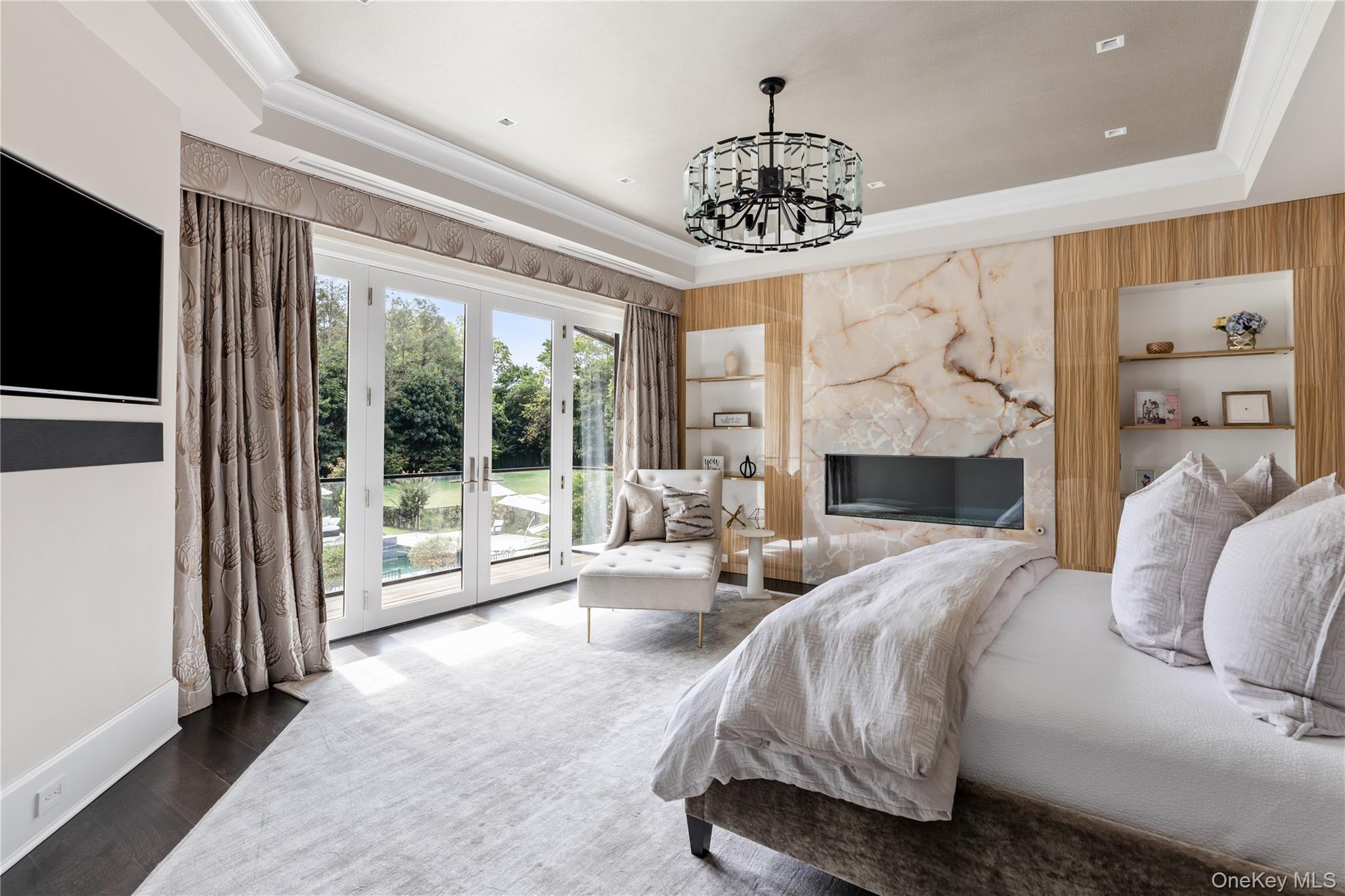 Single Family Simonson Nassau County, NY 11545, MLS-922932-23