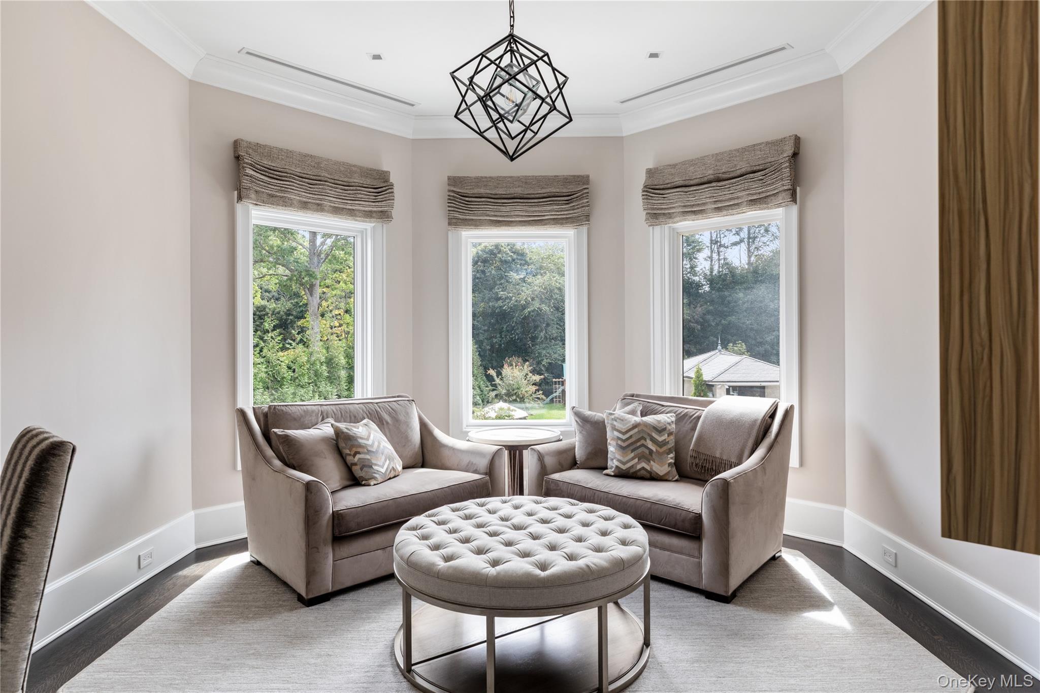 Single Family Simonson Nassau County, NY 11545, MLS-922932-24