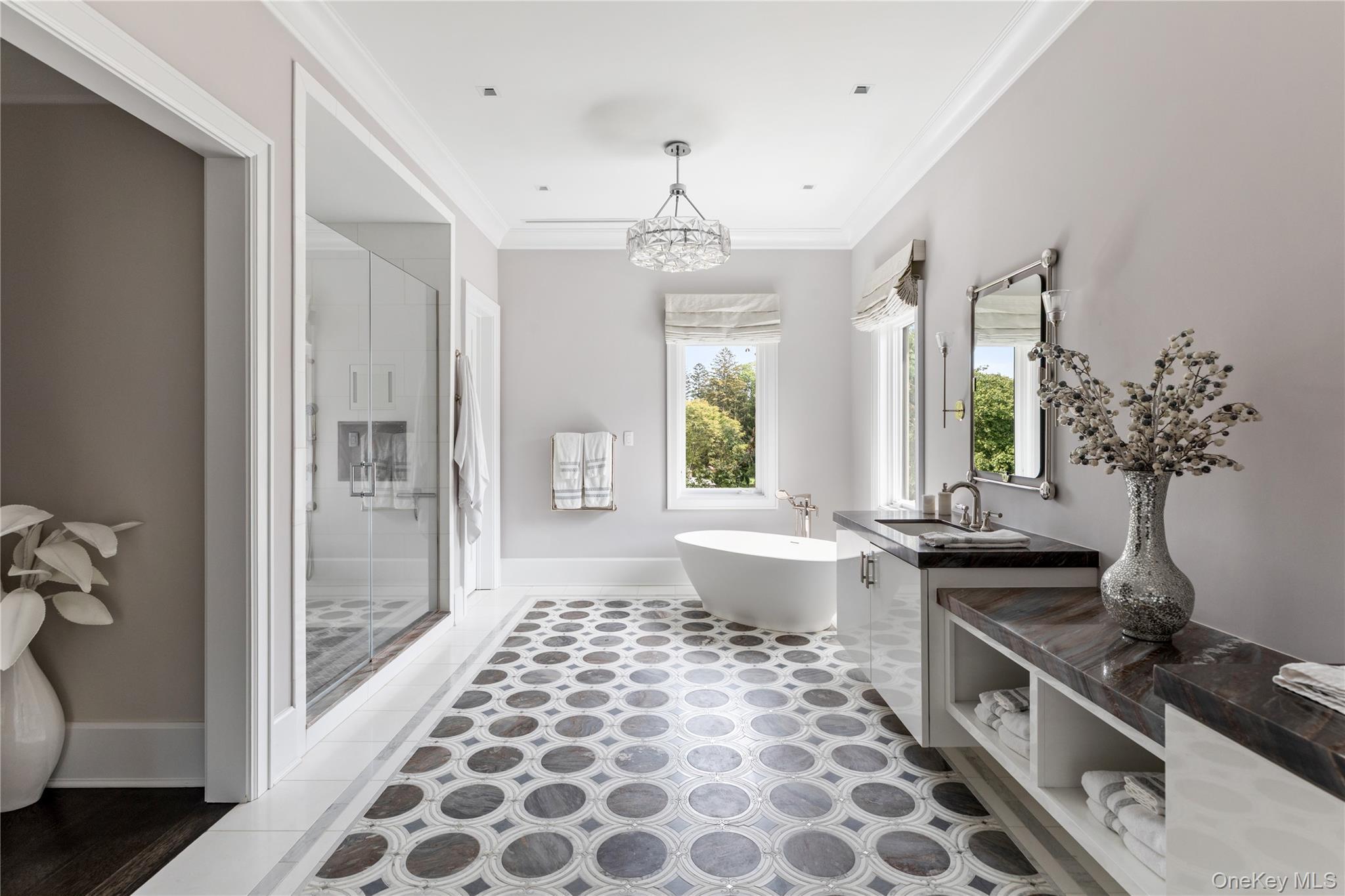 Single Family Simonson Nassau County, NY 11545, MLS-922932-26