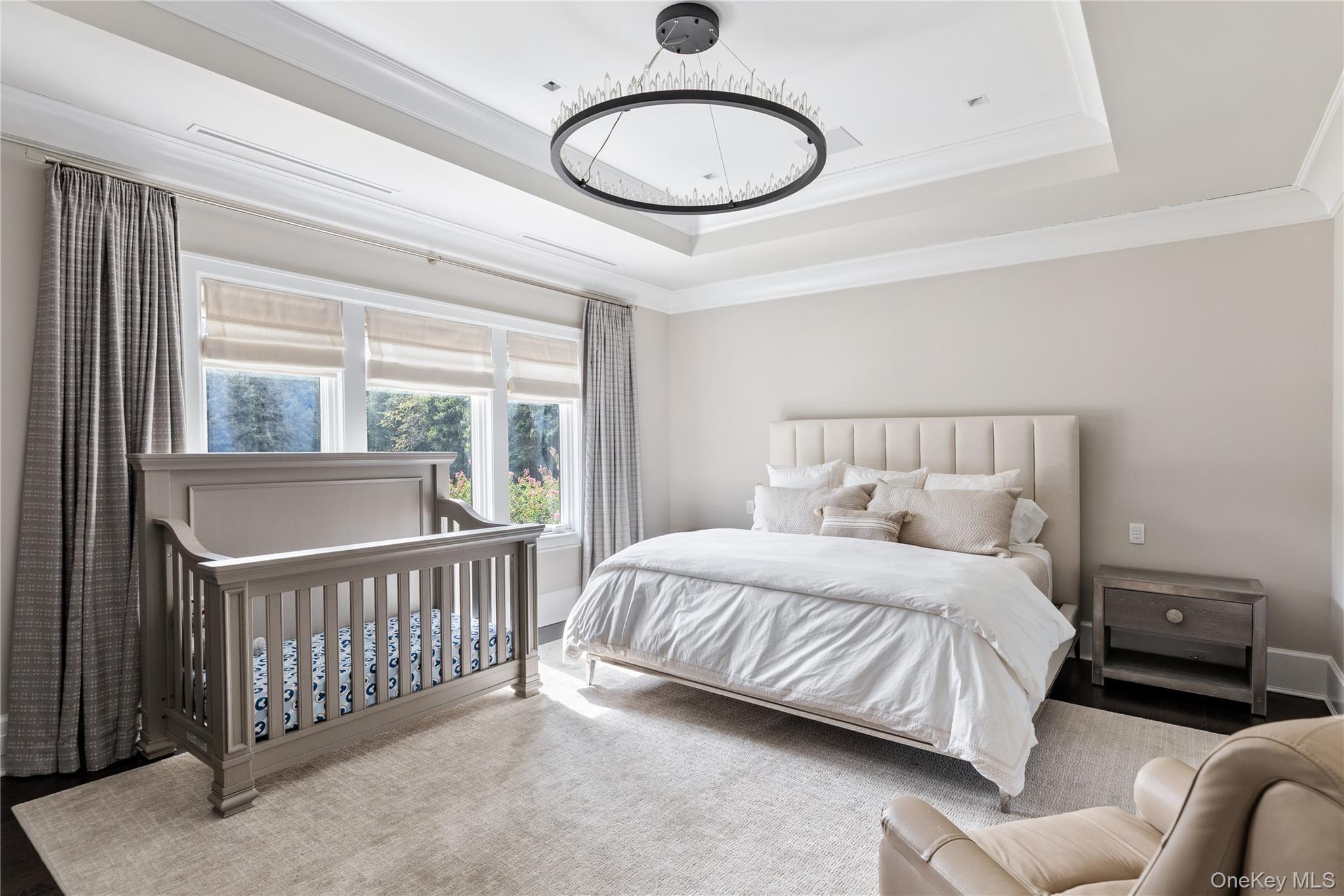 Single Family Simonson Nassau County, NY 11545, MLS-922932-27