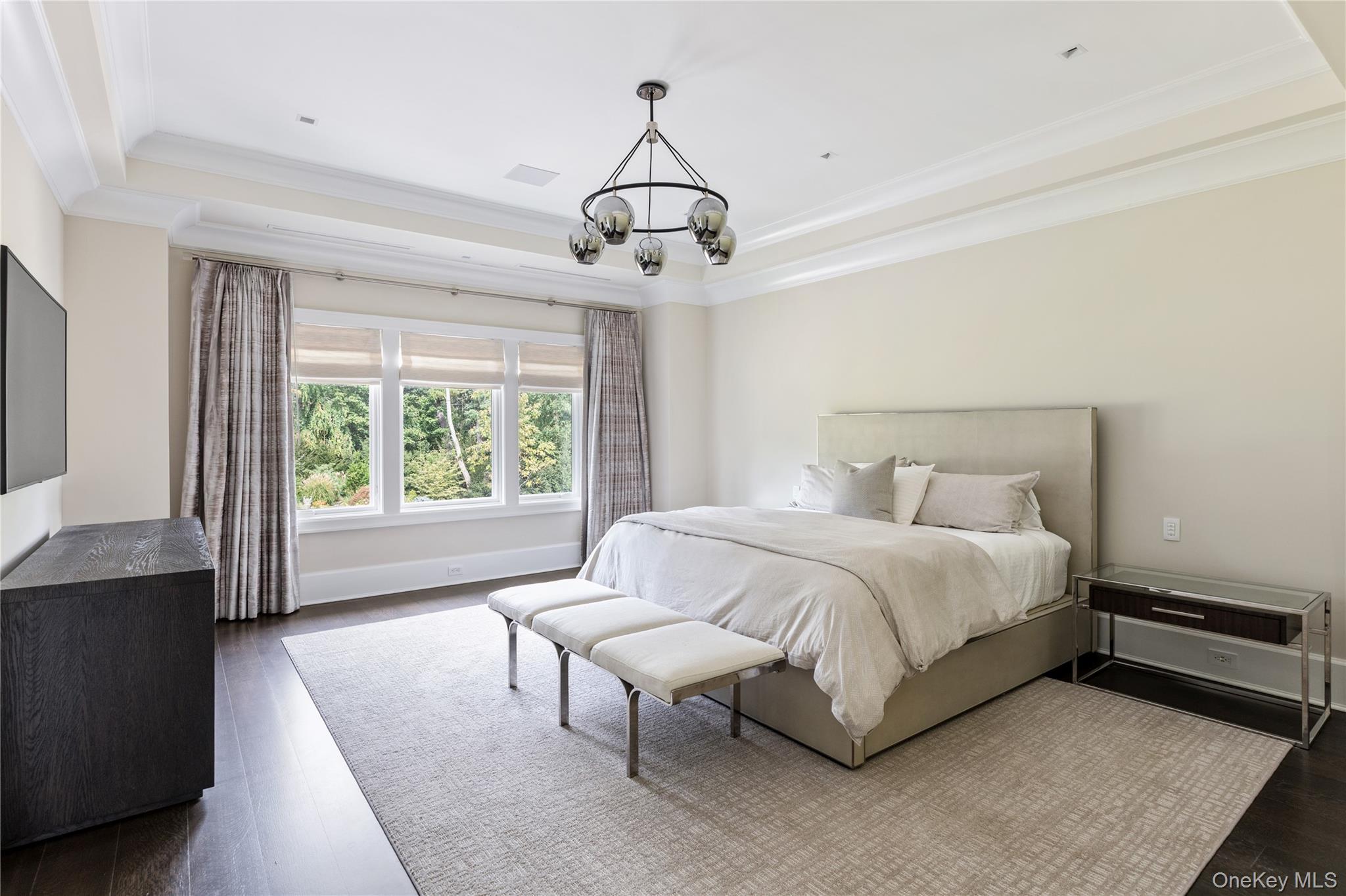 Single Family Simonson Nassau County, NY 11545, MLS-922932-29