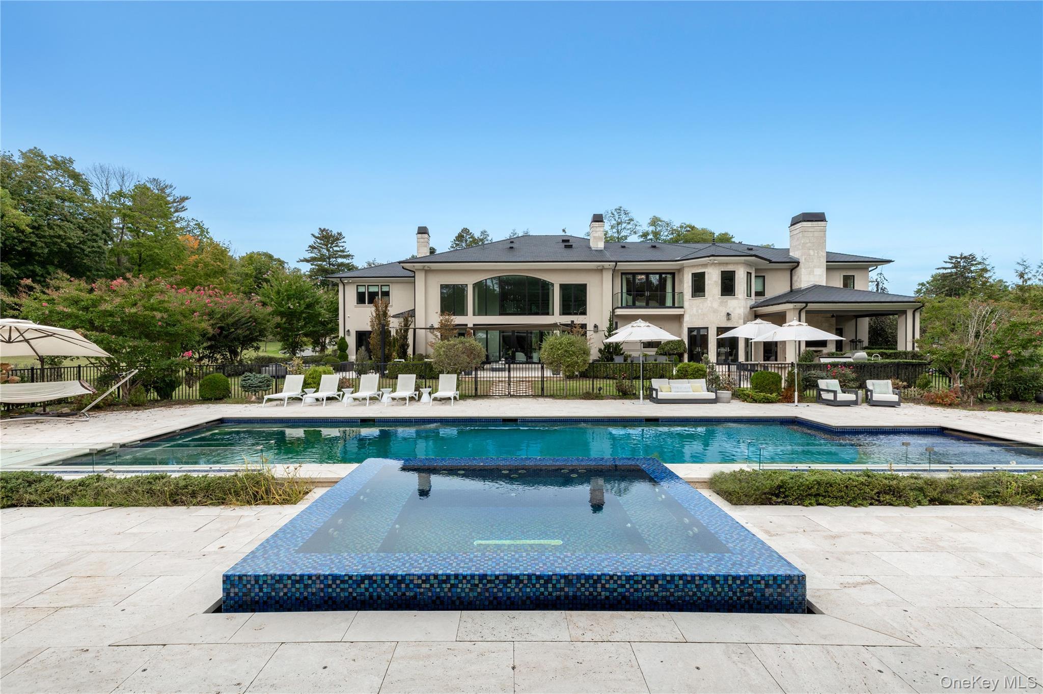 Single Family Simonson Nassau County, NY 11545, MLS-922932-3