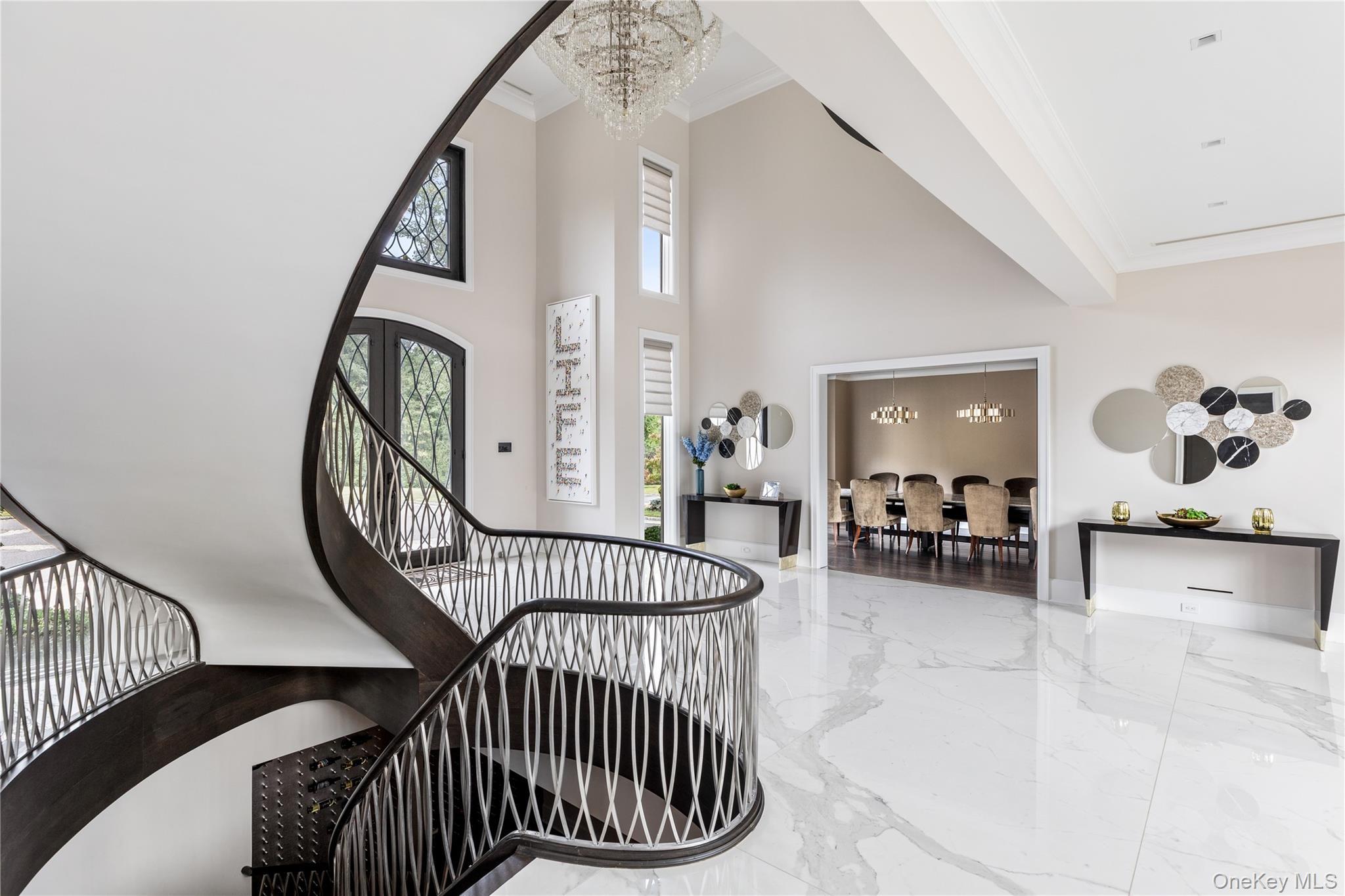 Single Family Simonson Nassau County, NY 11545, MLS-922932-30