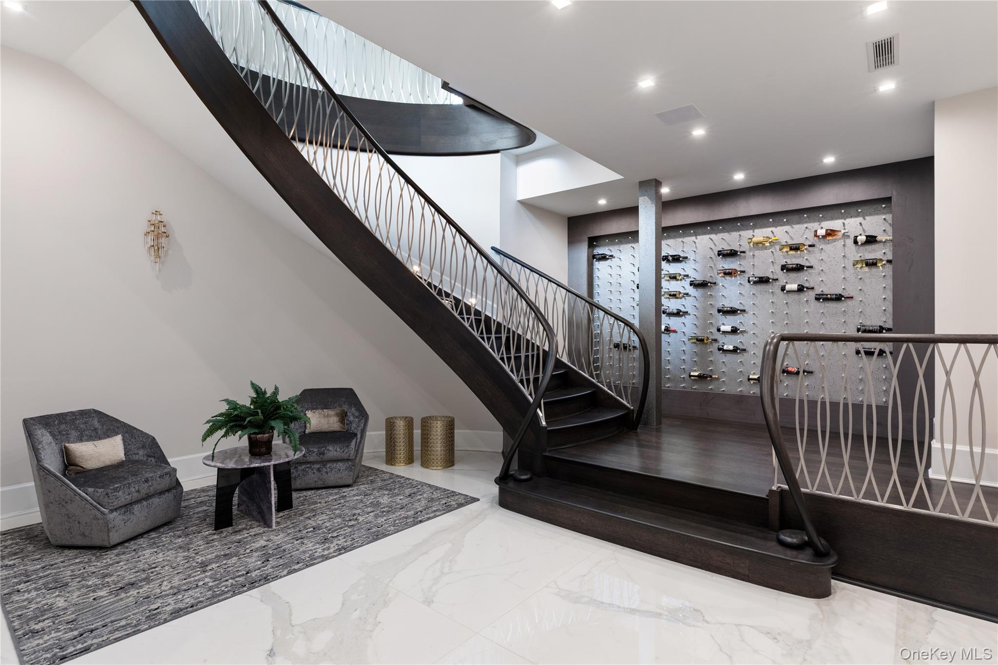 Single Family Simonson Nassau County, NY 11545, MLS-922932-31