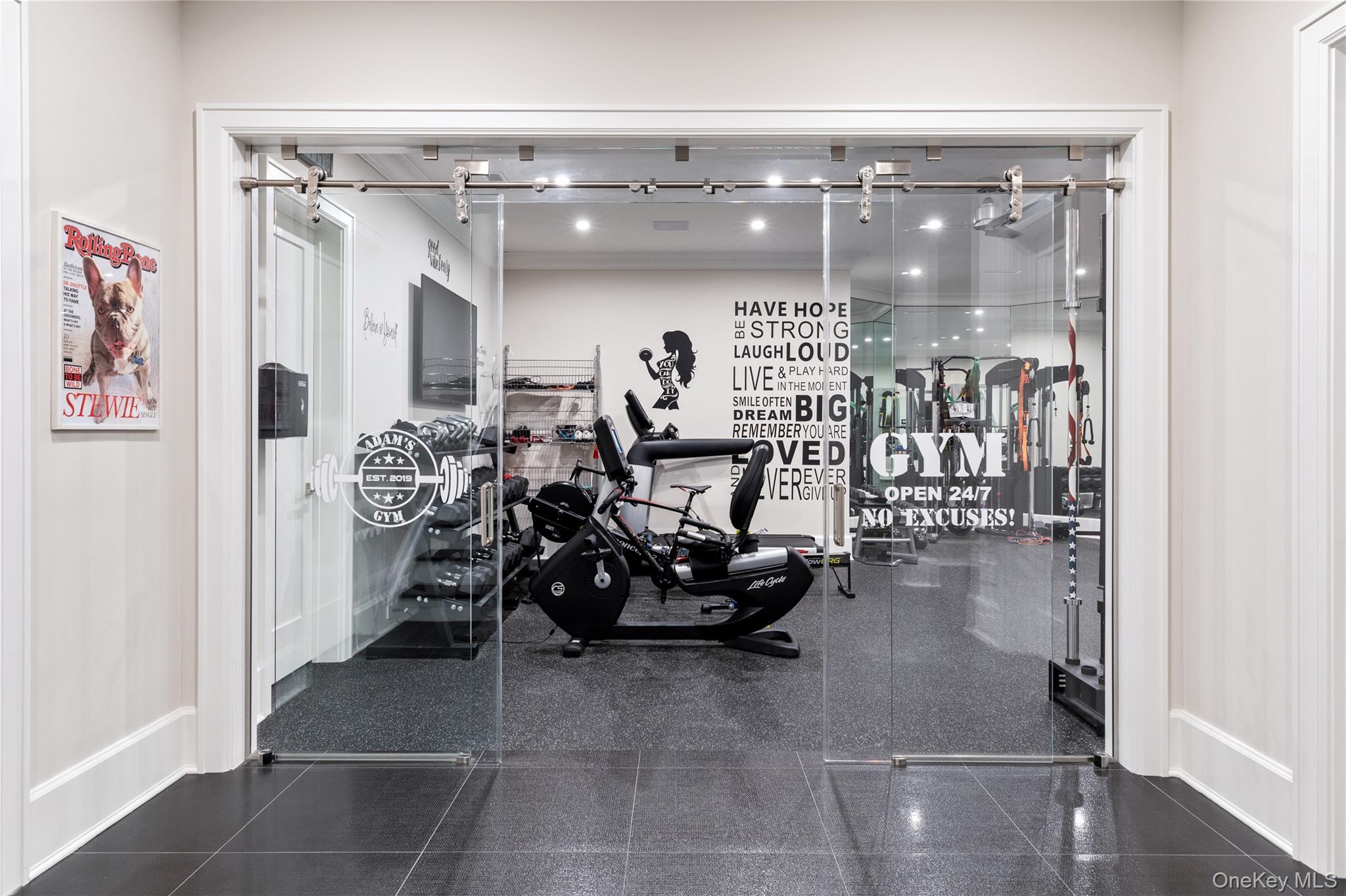 Single Family Simonson Nassau County, NY 11545, MLS-922932-32