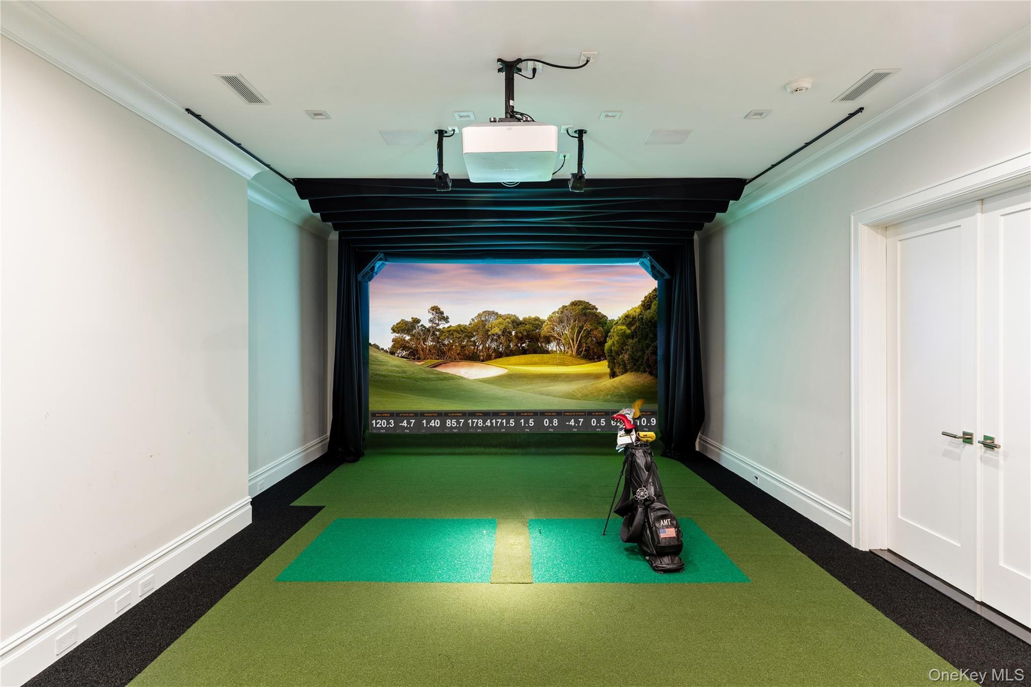 Single Family Simonson Nassau County, NY 11545, MLS-922932-33