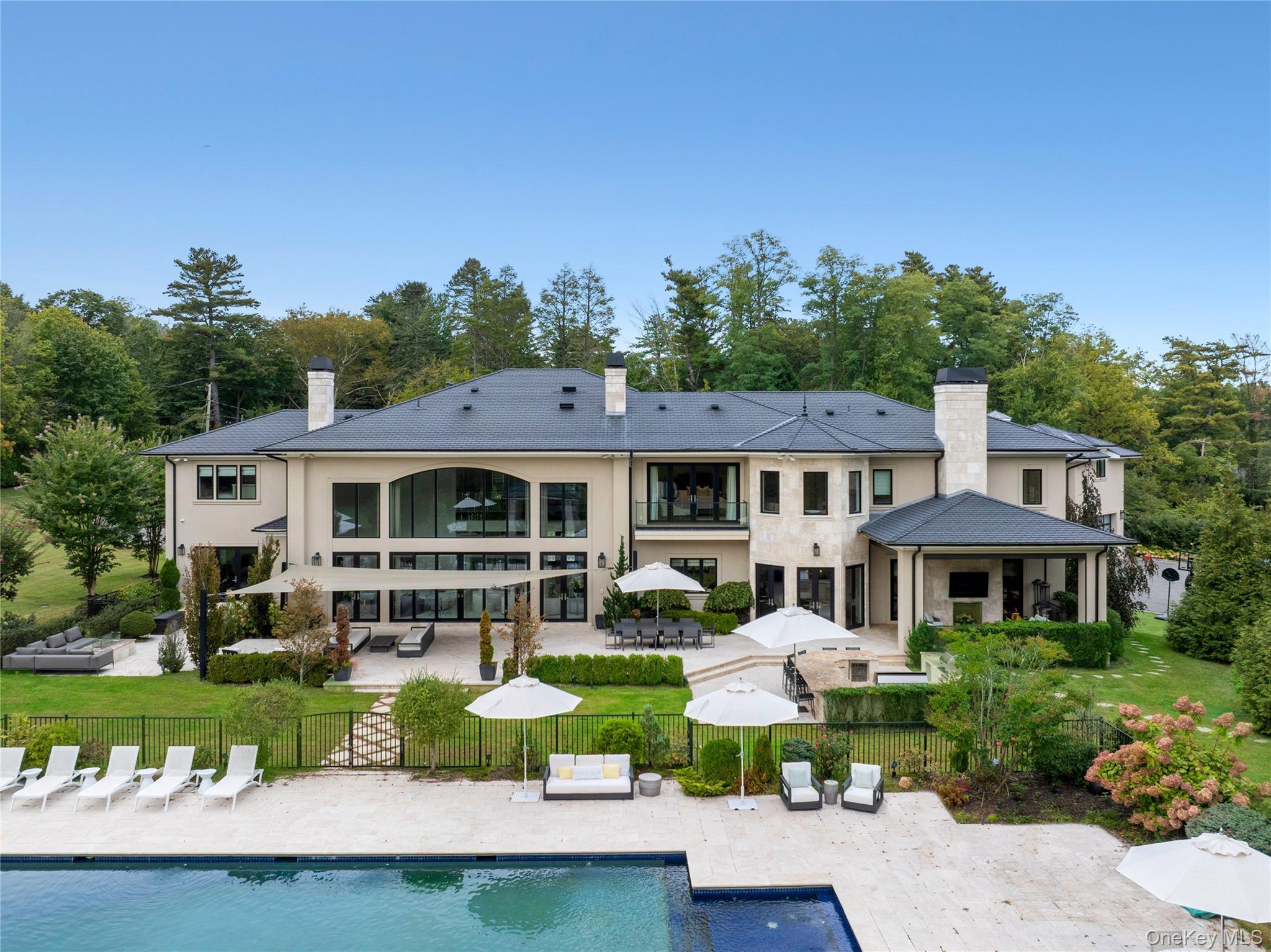 Single Family Simonson Nassau County, NY 11545, MLS-922932-41