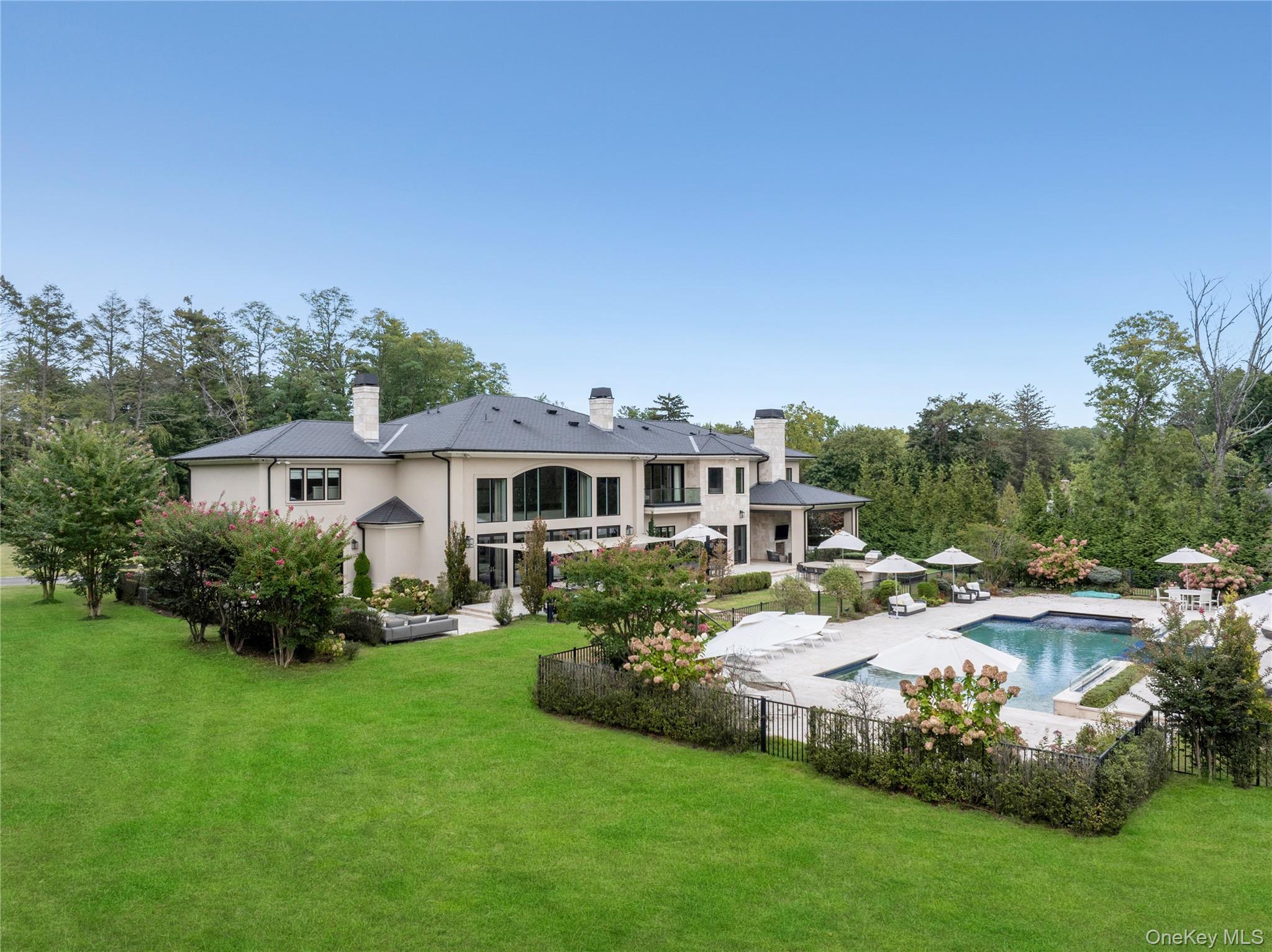 Single Family Simonson Nassau County, NY 11545, MLS-922932-42