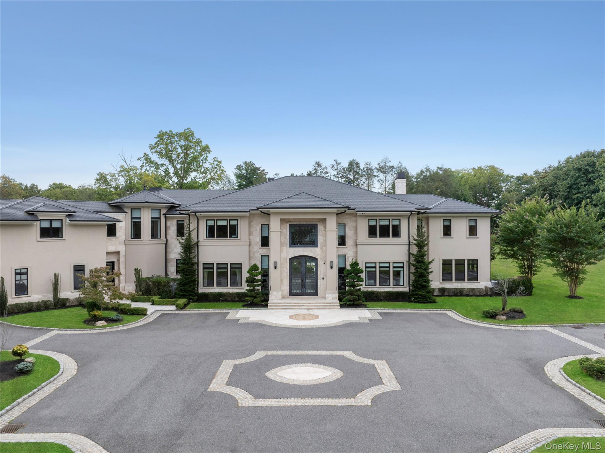 Single Family Simonson Nassau County, NY 11545, MLS-922932-6