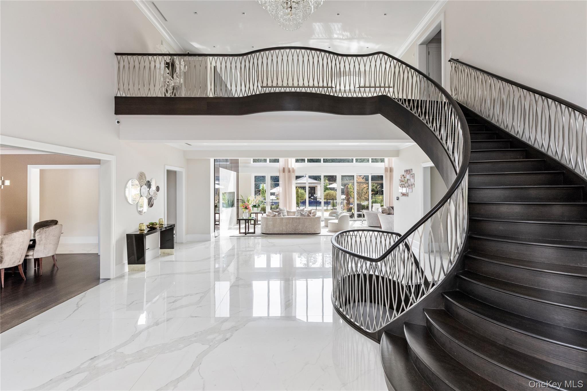 Single Family Simonson Nassau County, NY 11545, MLS-922932-7