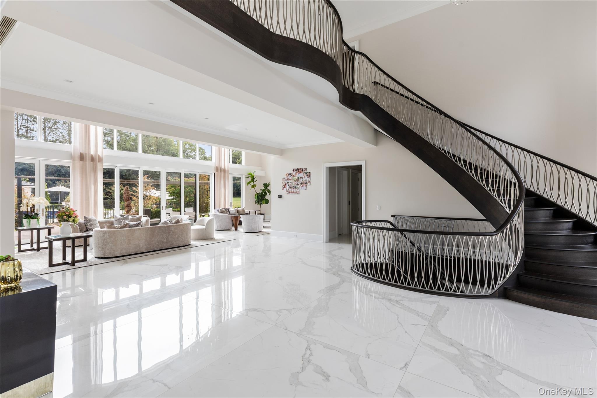 Single Family Simonson Nassau County, NY 11545, MLS-922932-8