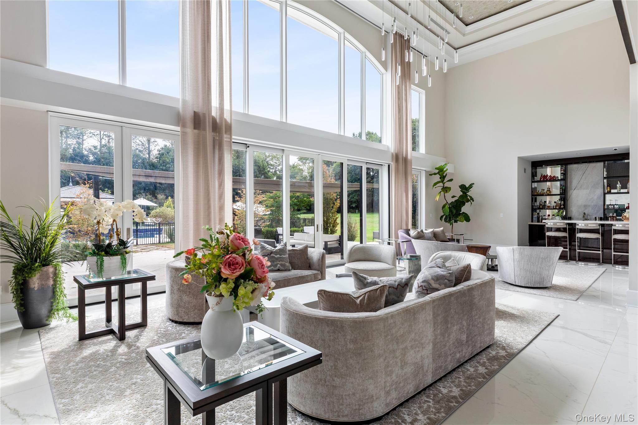 Single Family Simonson Nassau County, NY 11545, MLS-922932-9