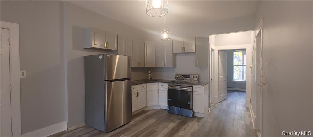 Single Family City  Orange County, NY 12550, MLS-922933-2