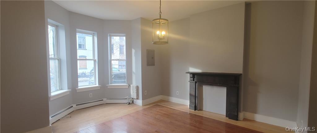 Single Family City  Orange County, NY 12550, MLS-922933-6