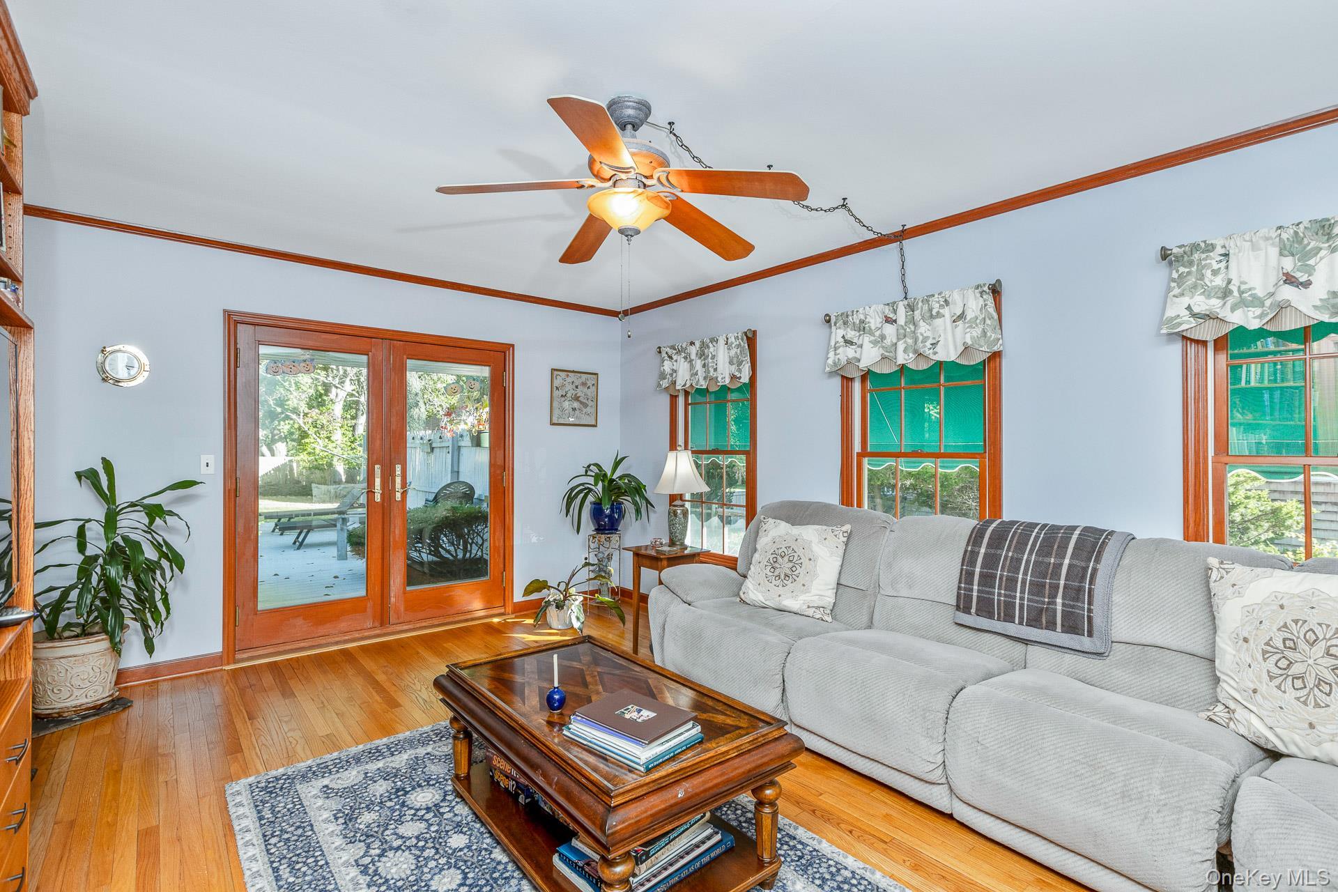 Single Family Union  Suffolk County, NY 11934, MLS-922936-10