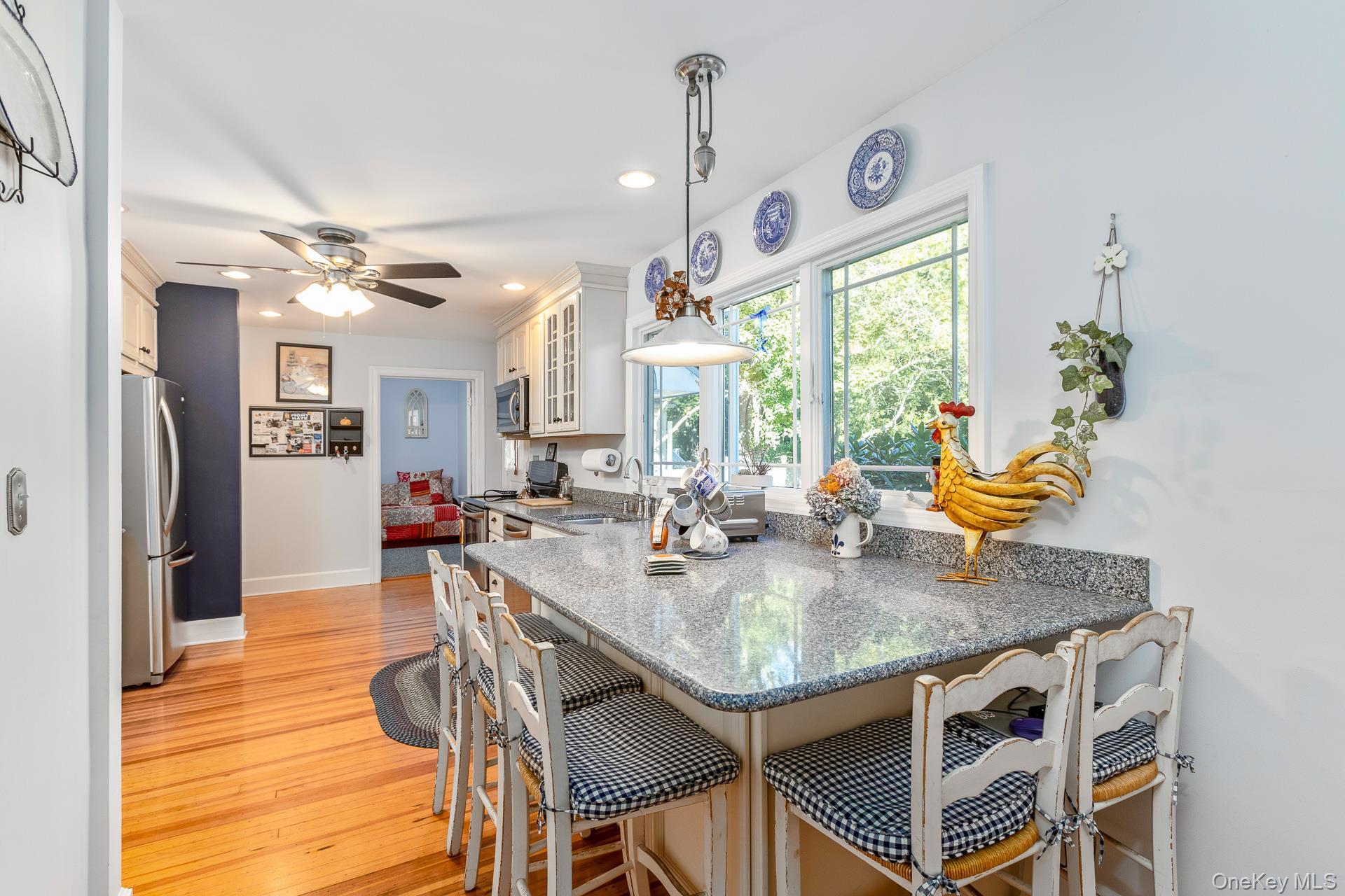 Single Family Union  Suffolk County, NY 11934, MLS-922936-11