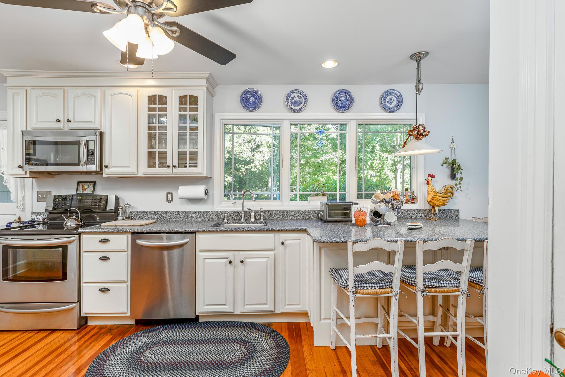 Single Family Union  Suffolk County, NY 11934, MLS-922936-12