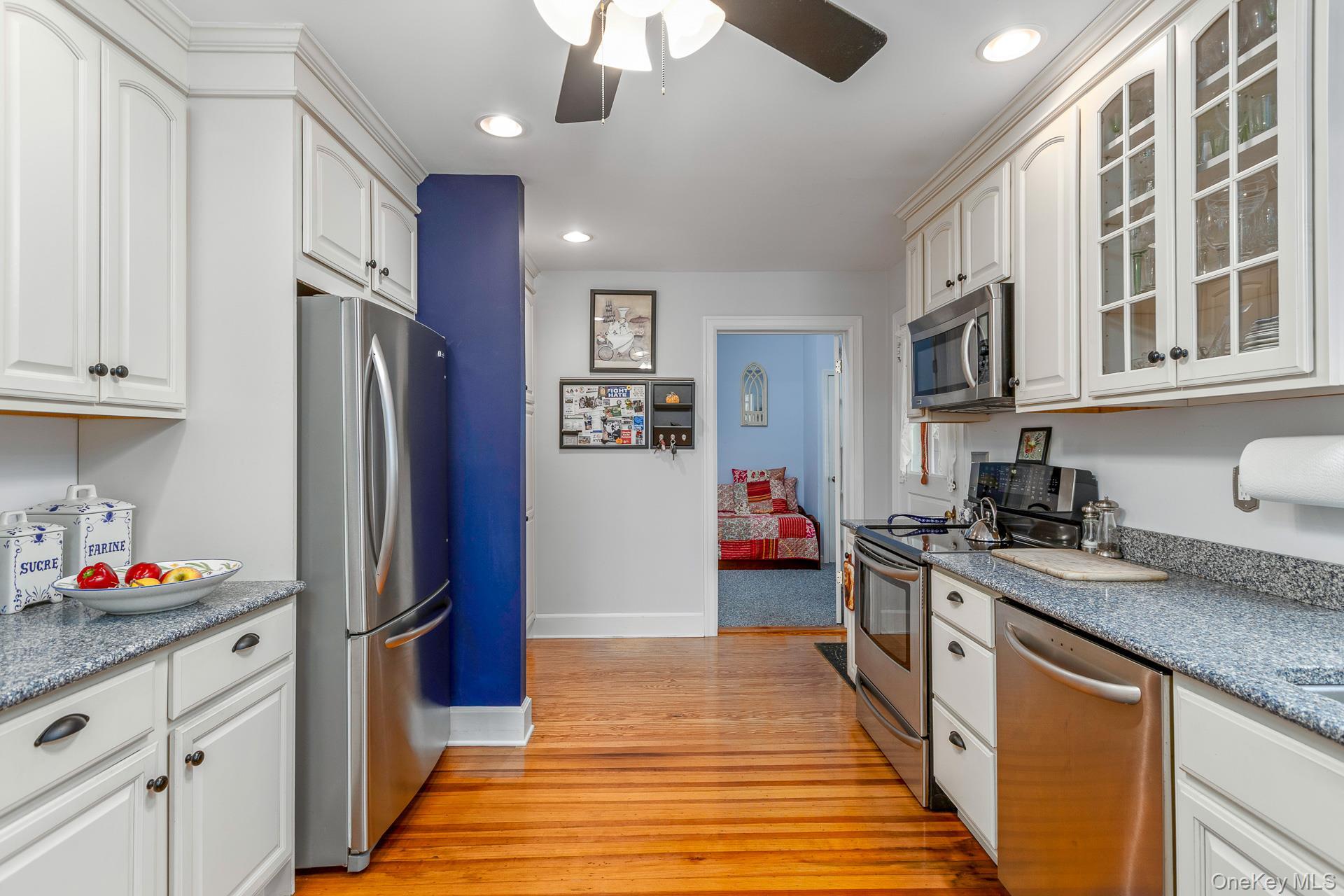 Single Family Union  Suffolk County, NY 11934, MLS-922936-13