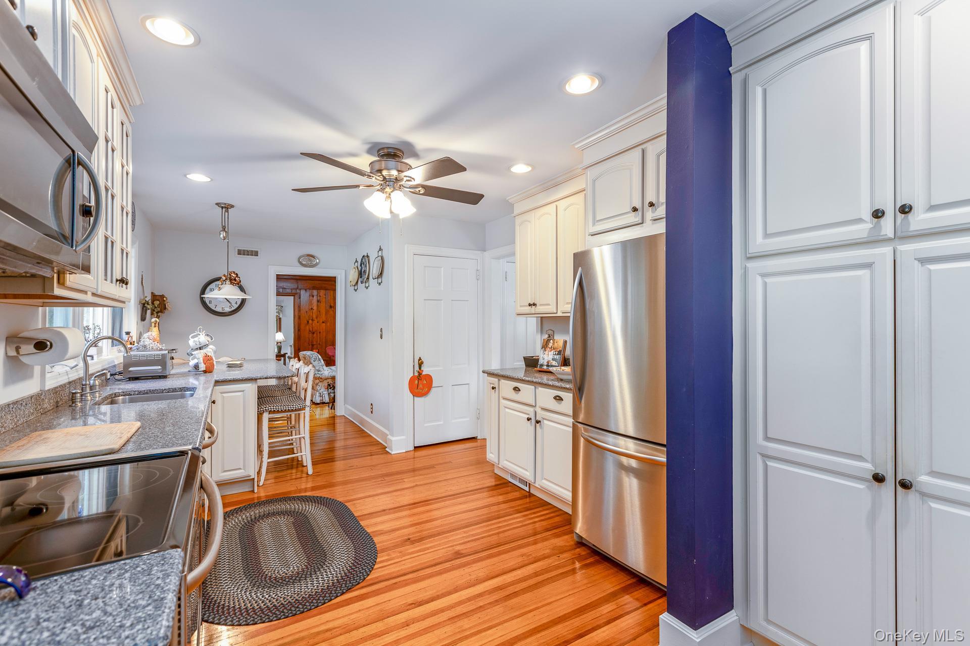 Single Family Union  Suffolk County, NY 11934, MLS-922936-15