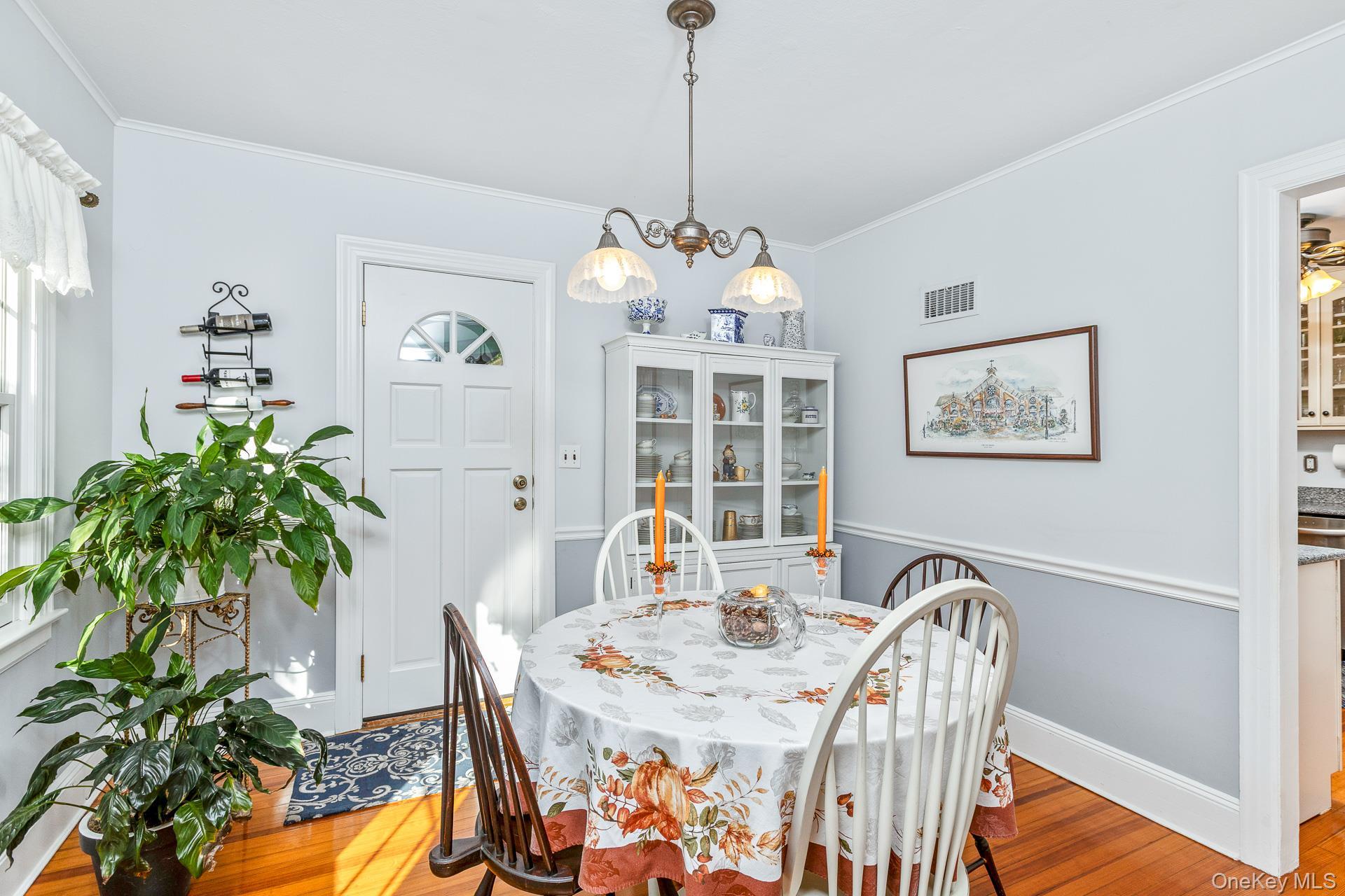 Single Family Union  Suffolk County, NY 11934, MLS-922936-16