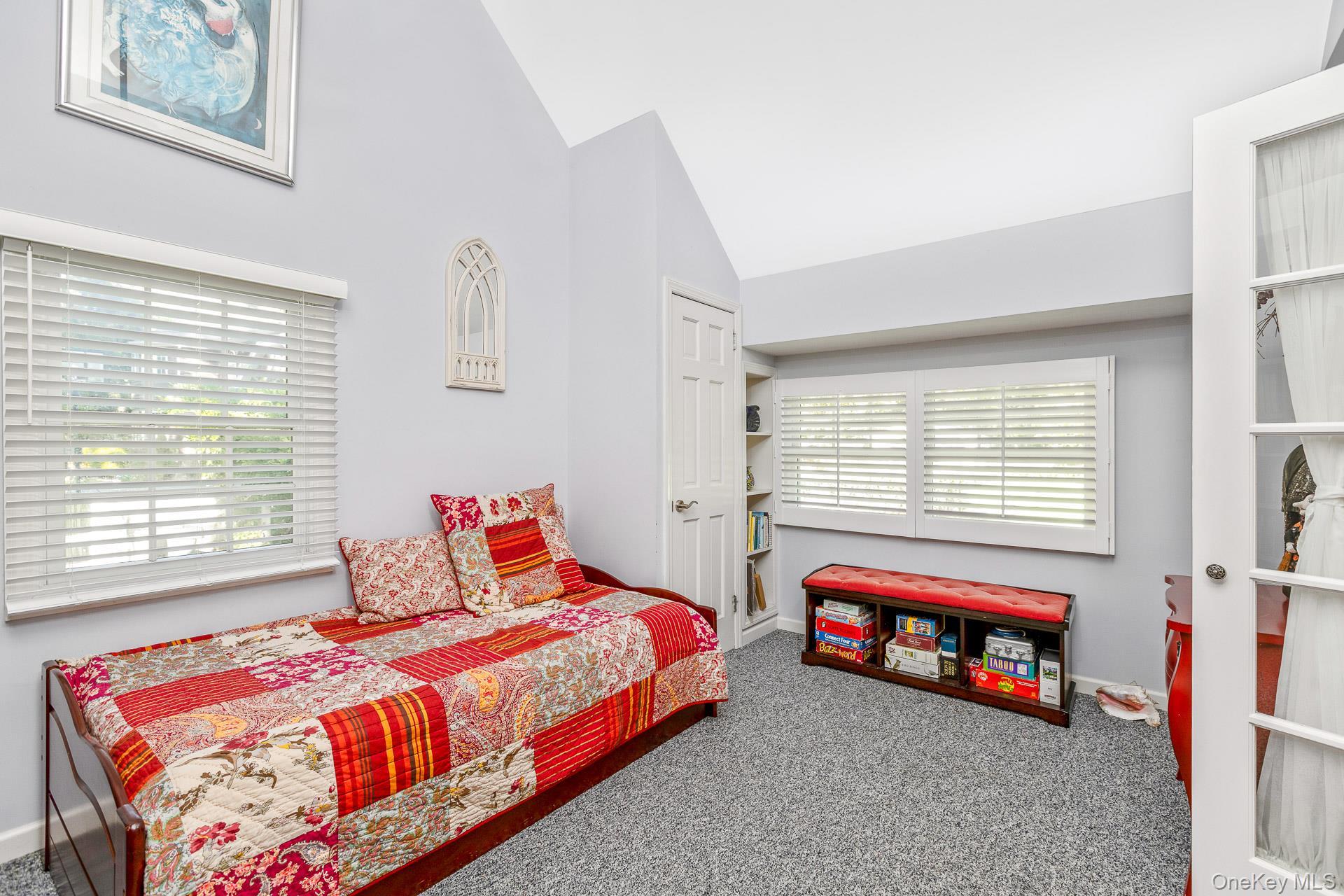 Single Family Union  Suffolk County, NY 11934, MLS-922936-17