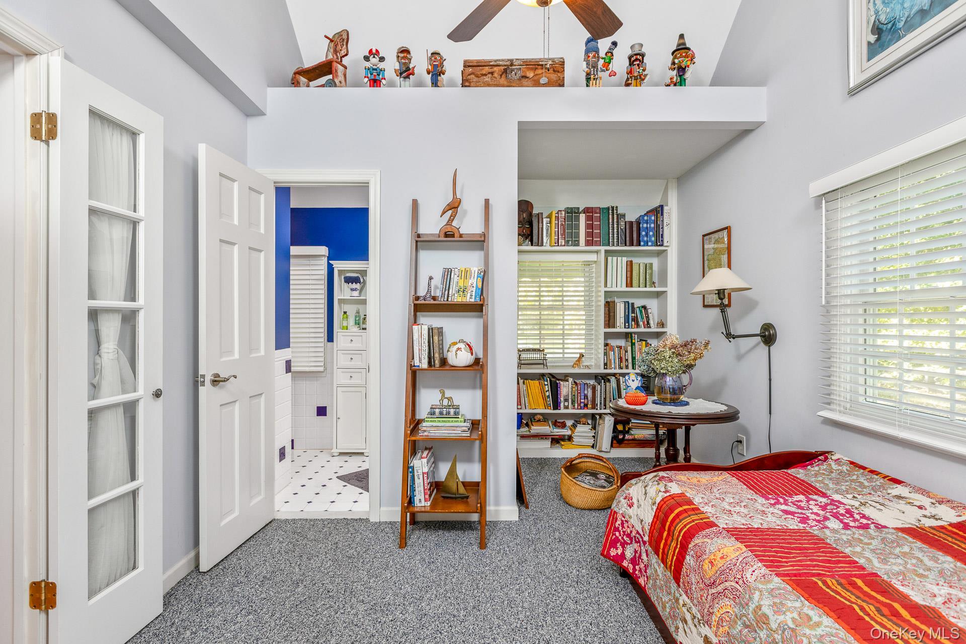 Single Family Union  Suffolk County, NY 11934, MLS-922936-18