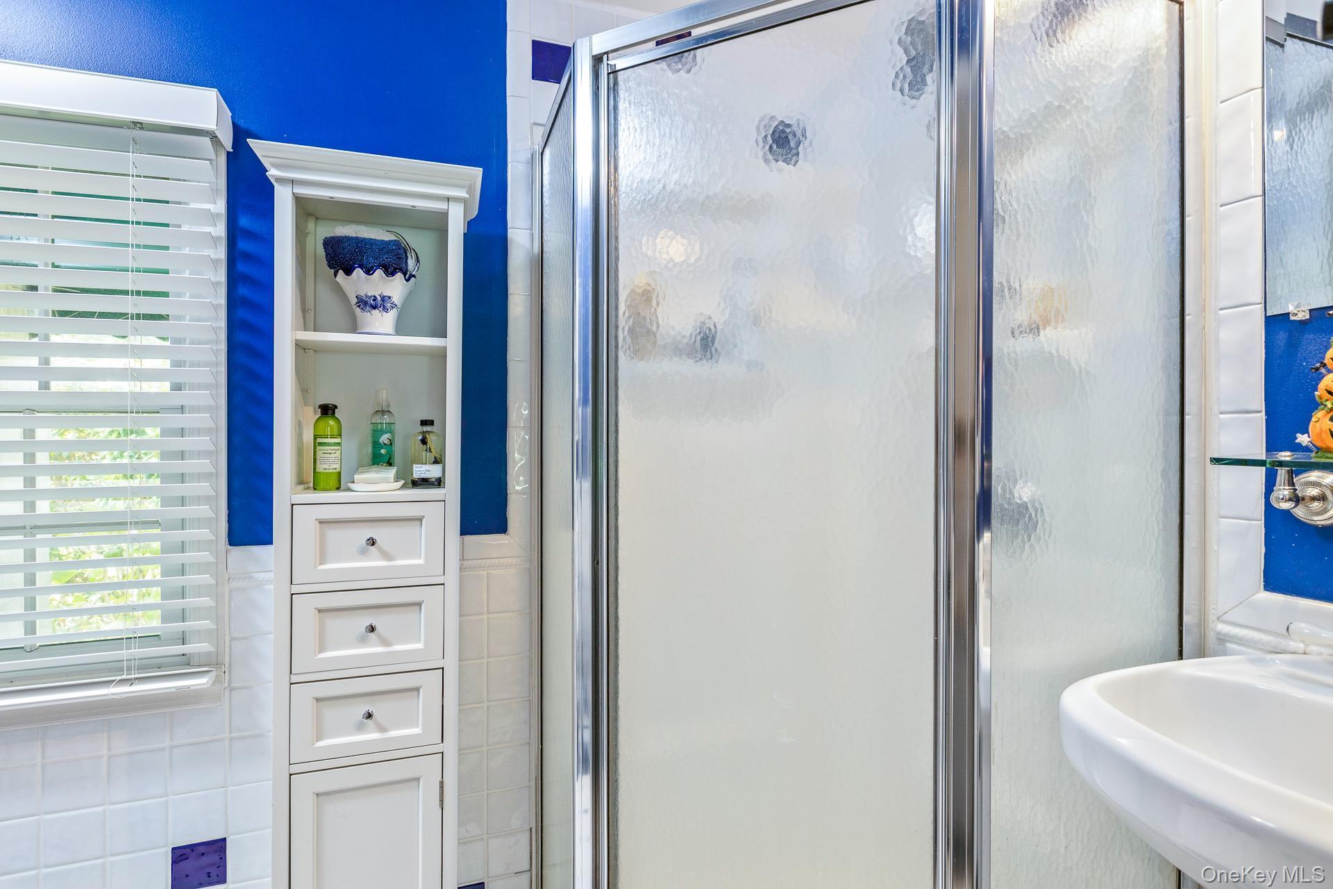 Single Family Union  Suffolk County, NY 11934, MLS-922936-19